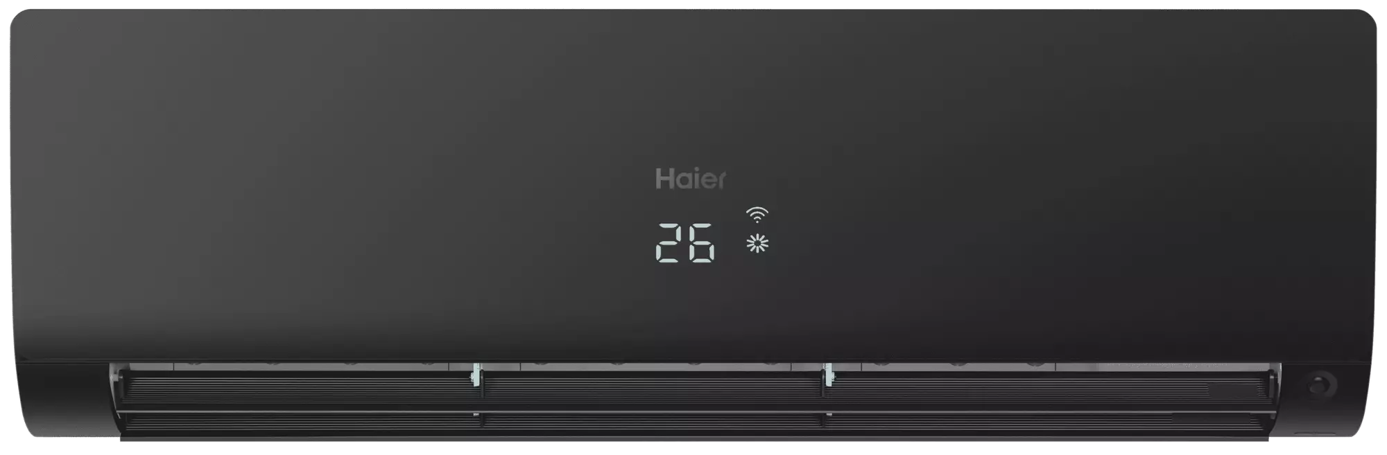 Кондиционер Haier Flexis Super Match AS25S2SF2FA-B