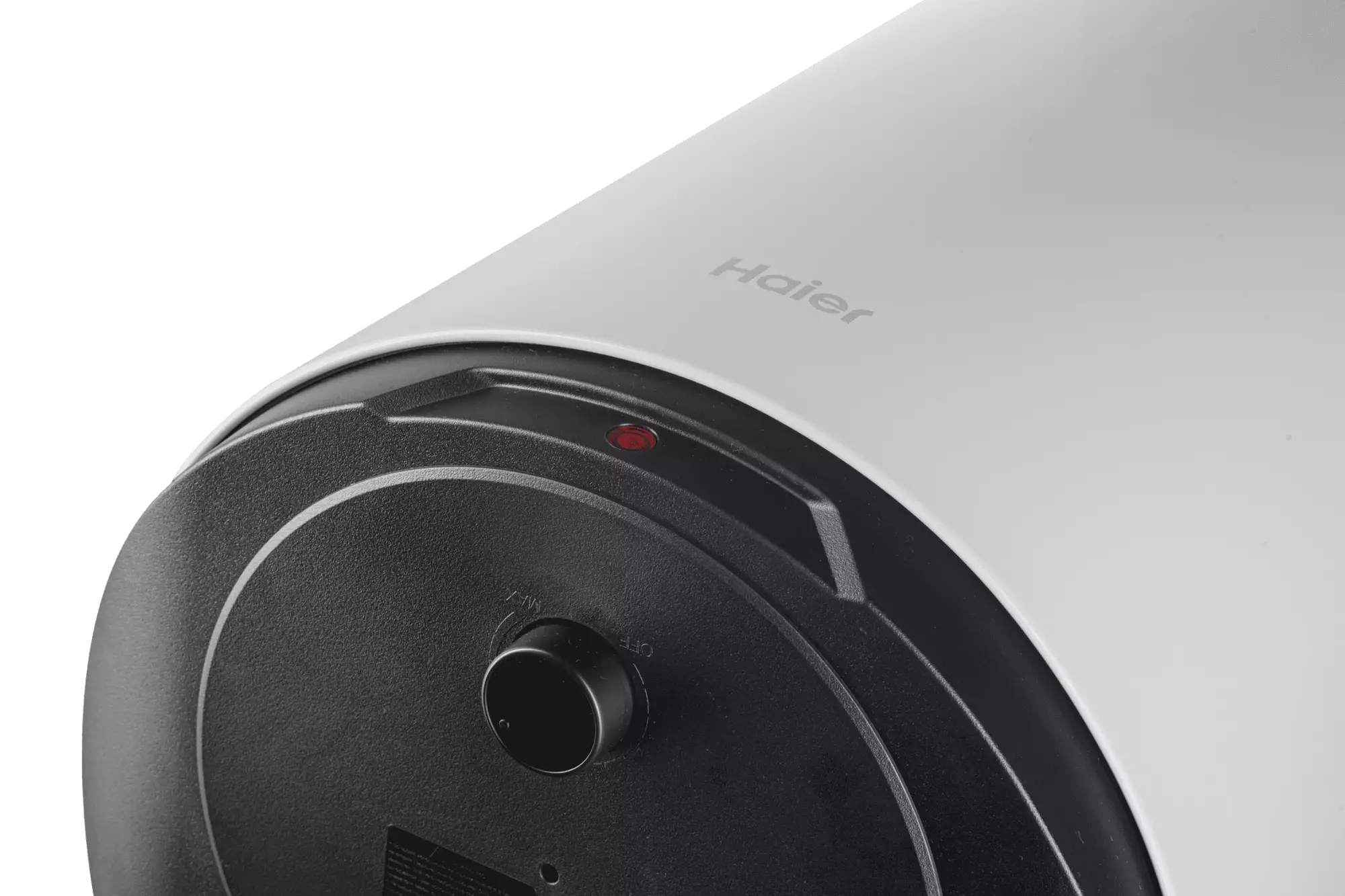 Водонагреватель Haier ES100V-C1