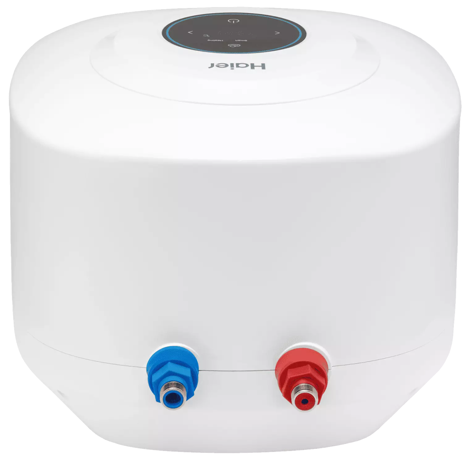 Водонагреватель Haier ES15V EQ2