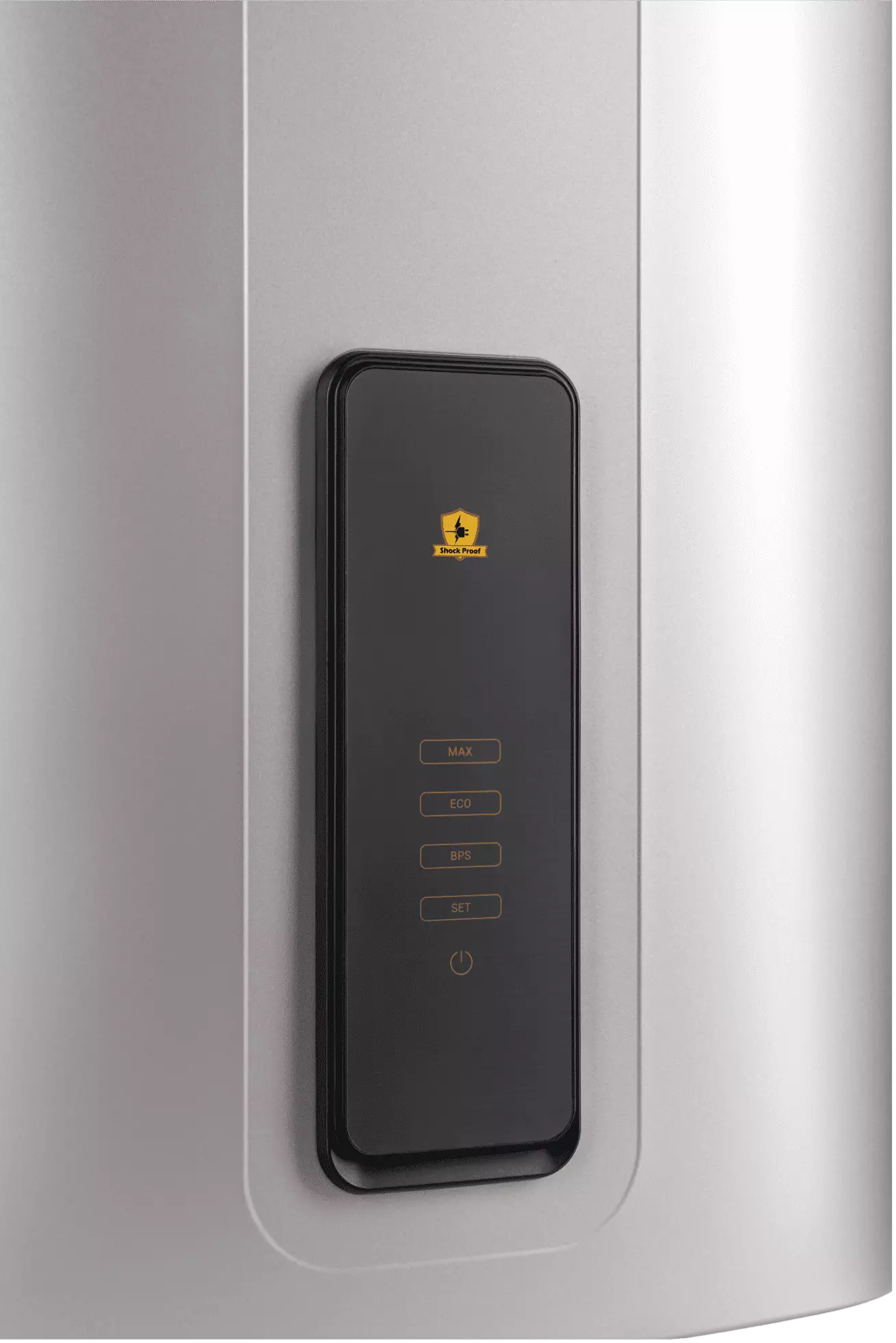 Водонагреватель Haier ES50V TF7P