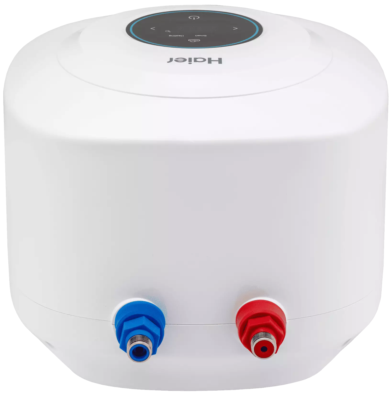 Водонагреватель Haier ES10V EQ2