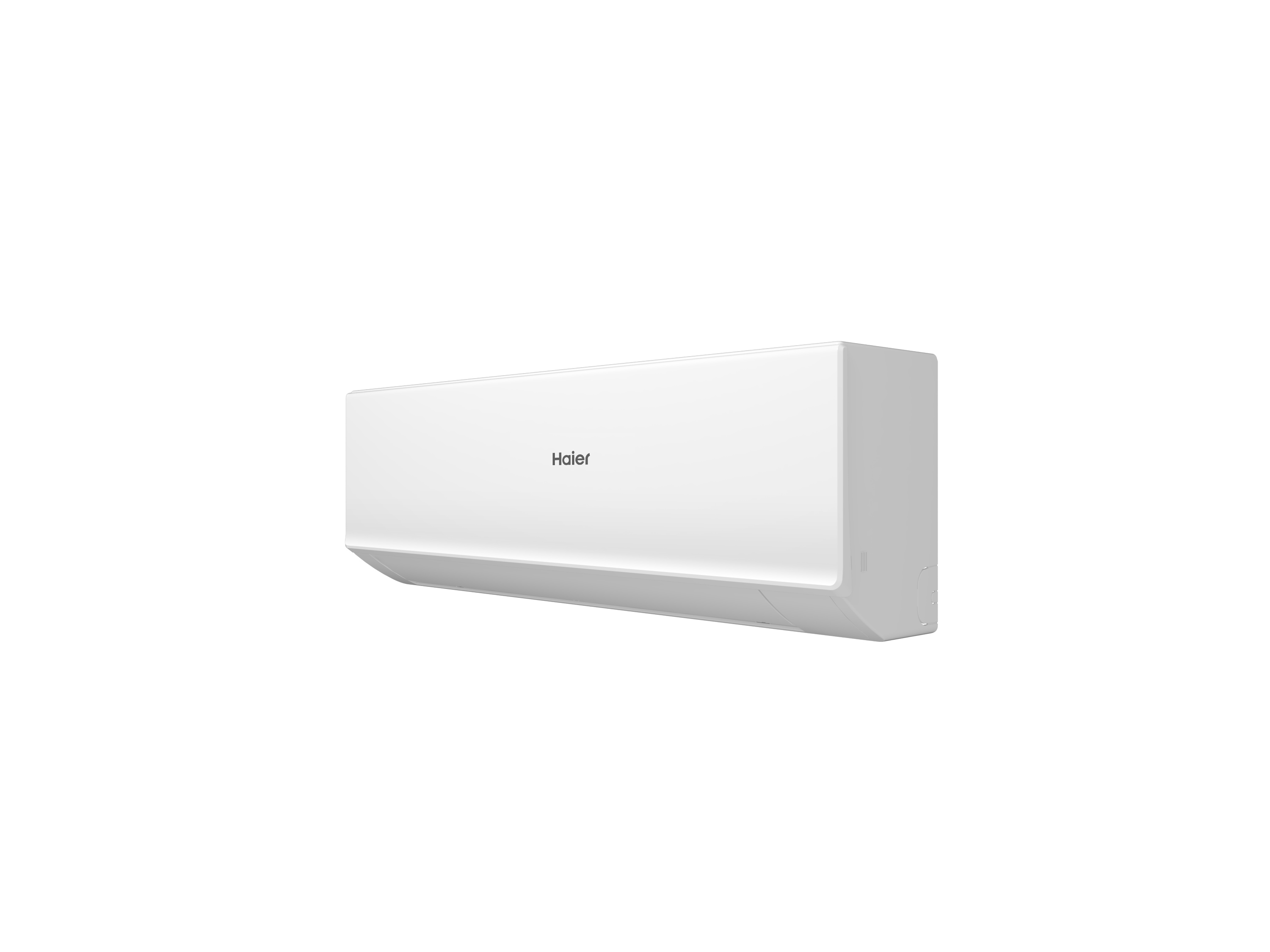 Кондиционер Haier Quantum Inverter AS70HQJ2HRA-B