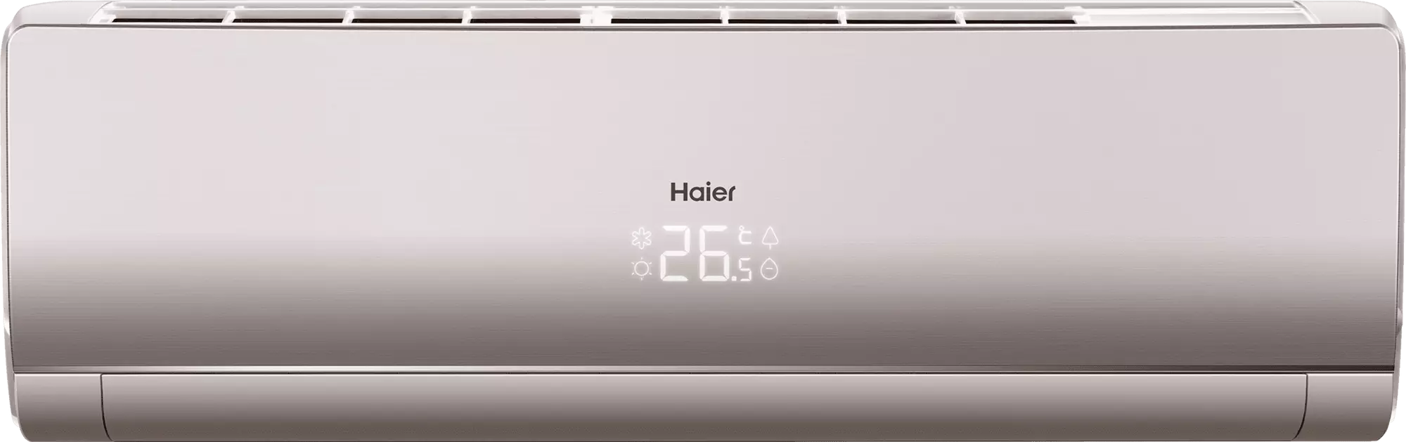 Кондиционер Haier Lightera ON/OFF HSU-07HNF303/R2-G