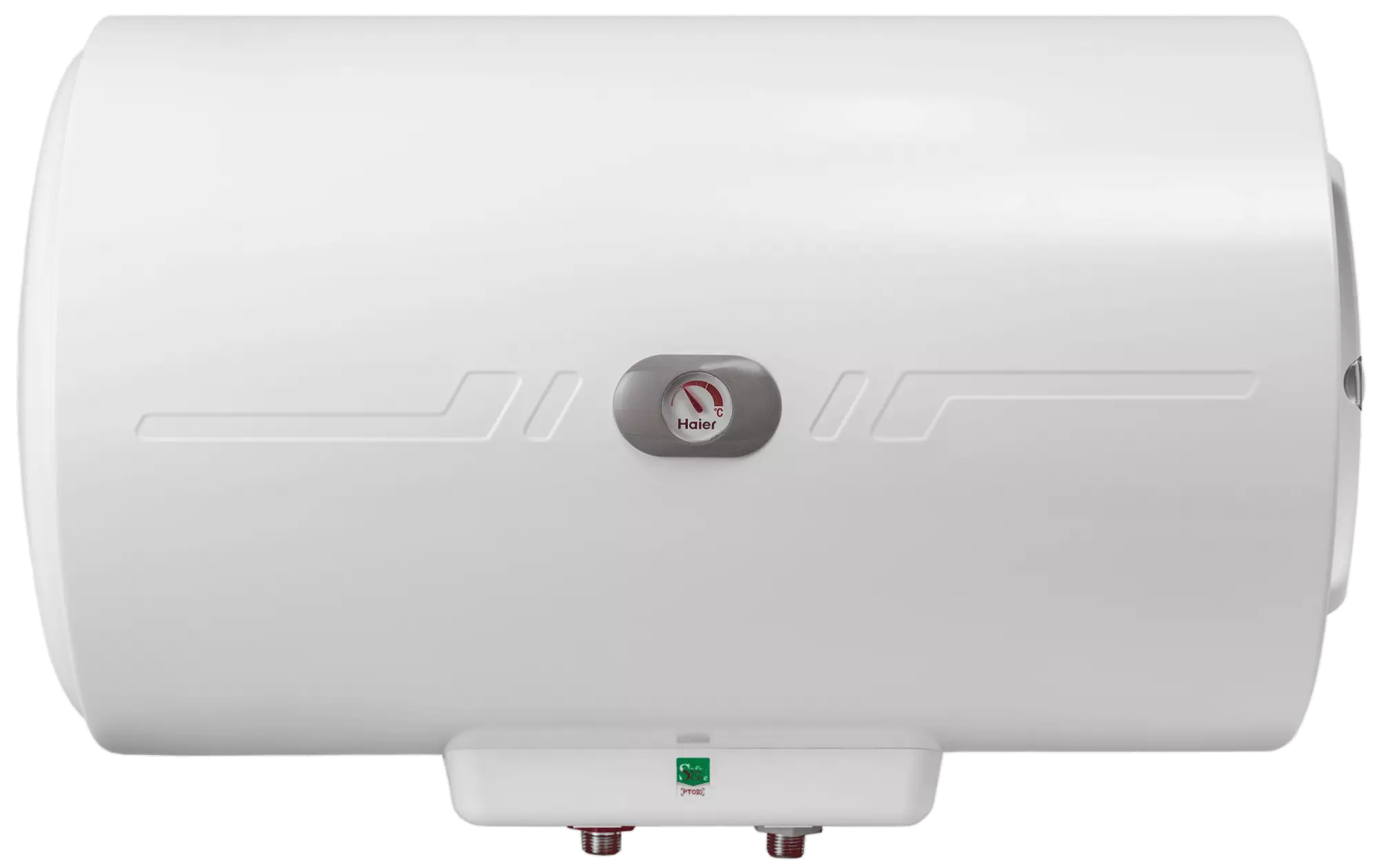 Водонагреватель Haier FCD-JTHA30-III(ET)