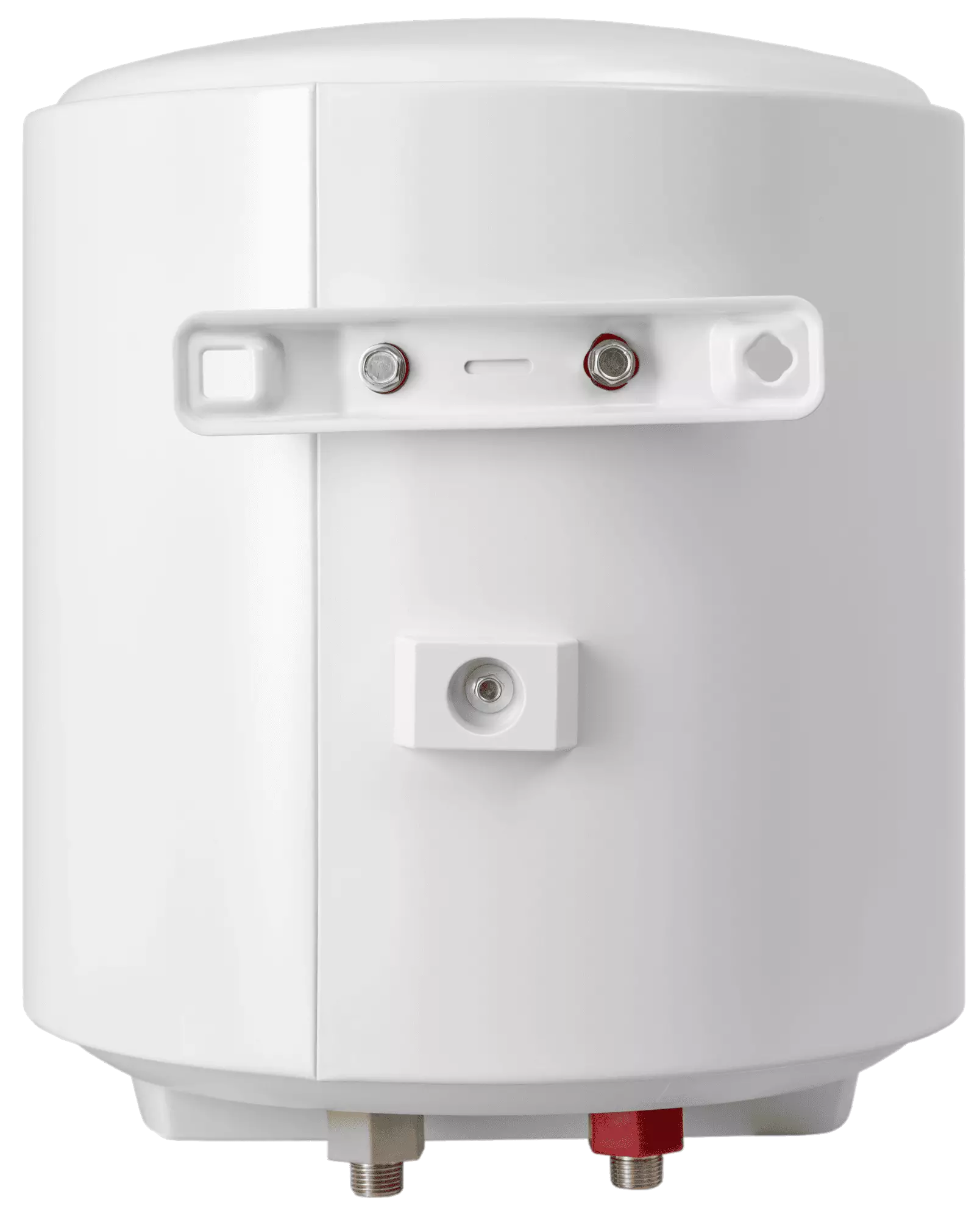 Водонагреватель Haier ES30V-A2