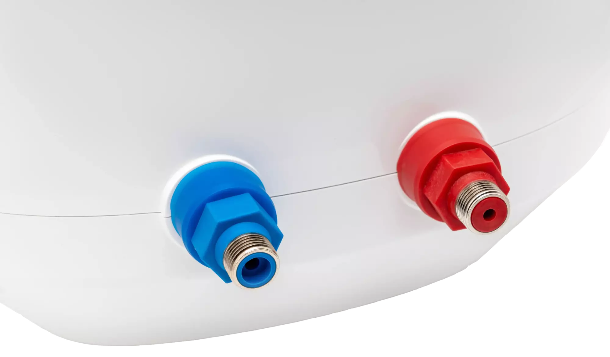 Водонагреватель Haier ES15V MQ2