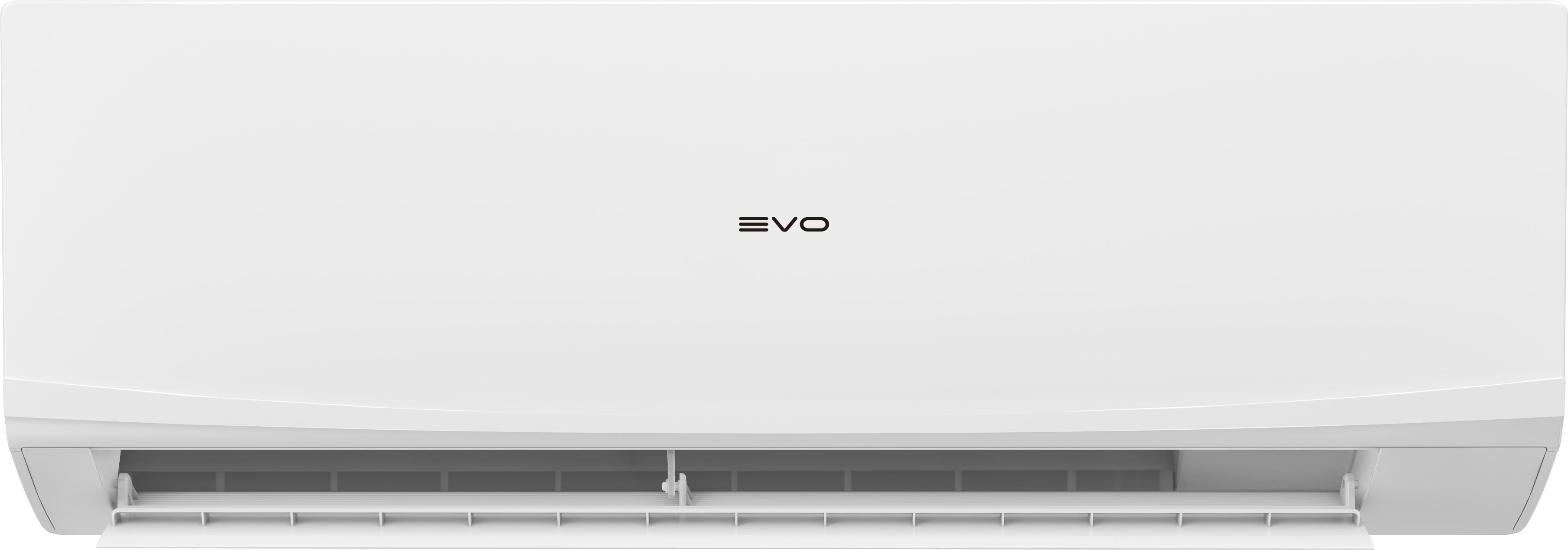 Кондиционер EVO Inverter EACI-18RD1