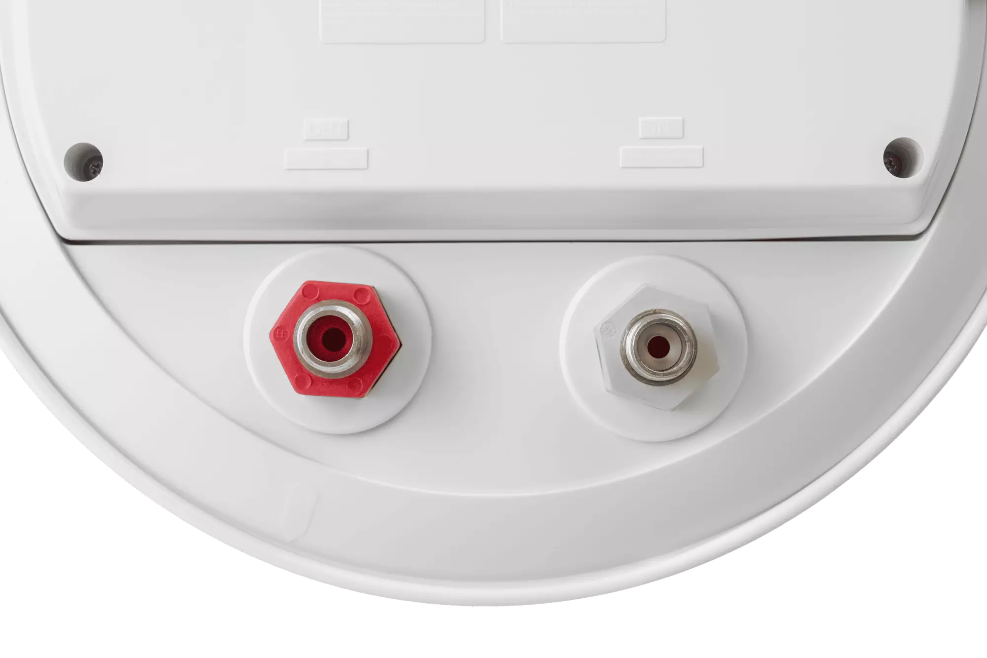 Водонагреватель Haier ES100V-A2