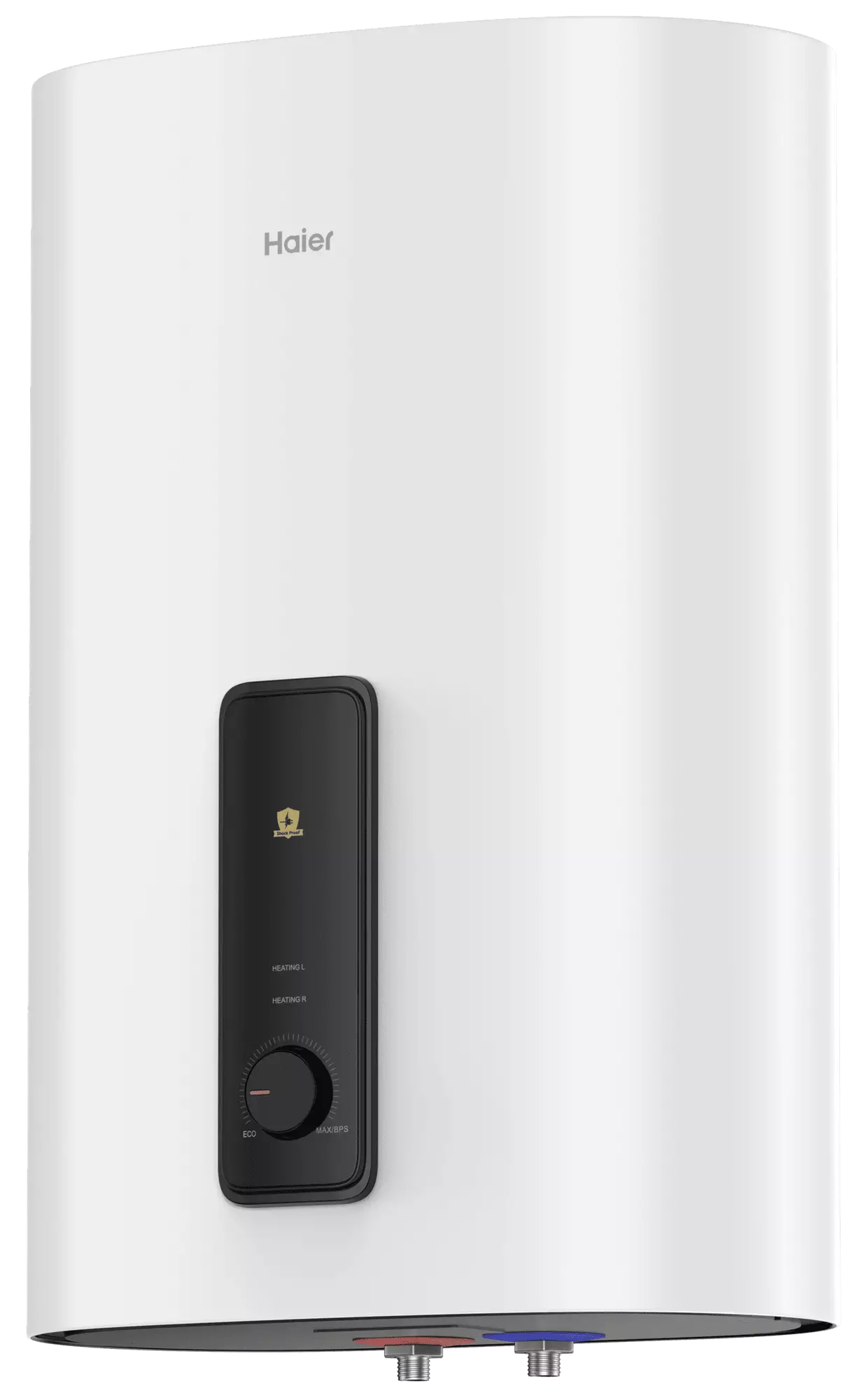 Водонагреватель Haier ES50V-F3