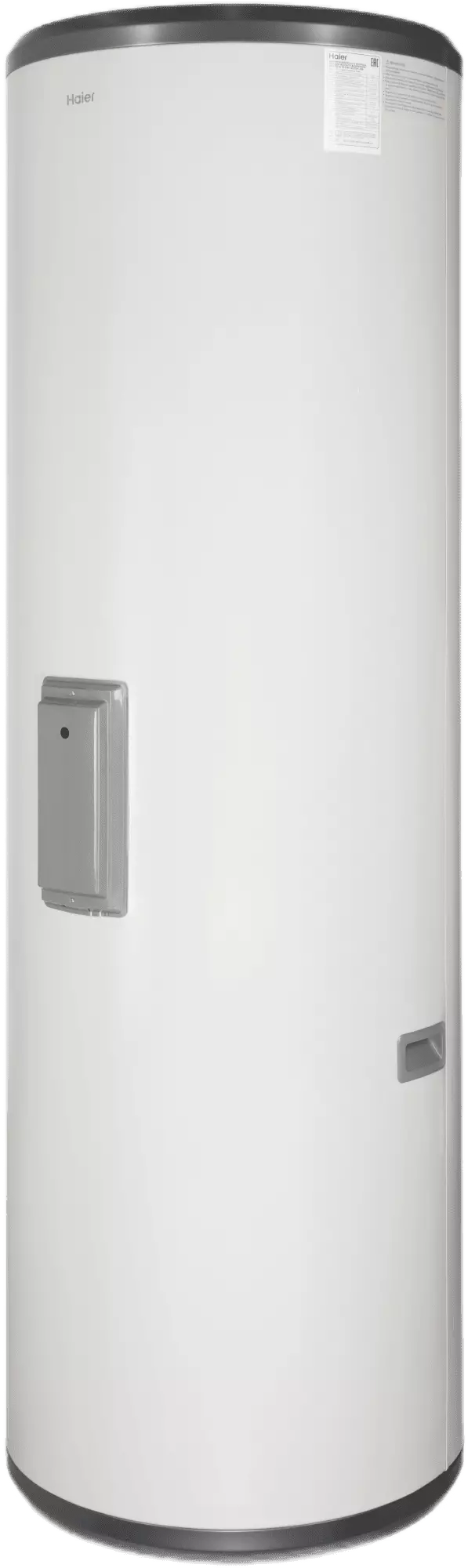 Бойлер косвенного нагрева AquaBoost 1.300F
