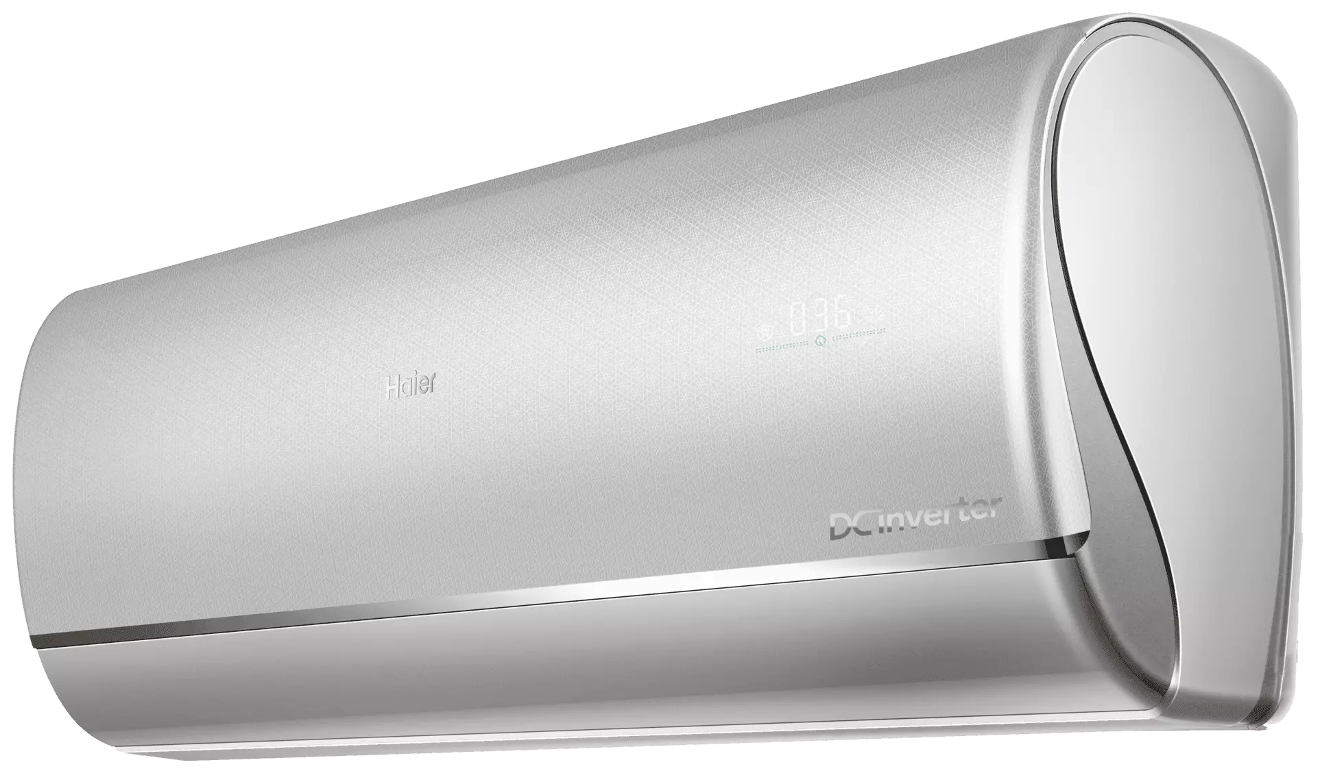 Кондиционер Haier Jade Super Match AS25S2SJ2FA-S