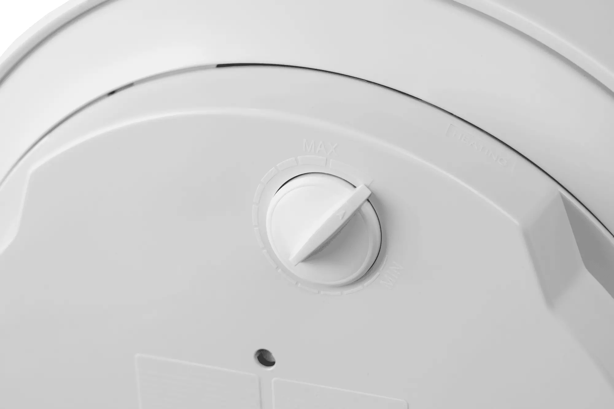 Водонагреватель Haier ES100V-A2