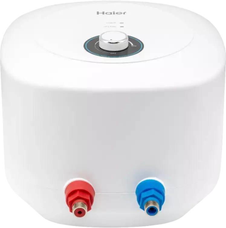 Водонагреватель Haier ES10V MQ1