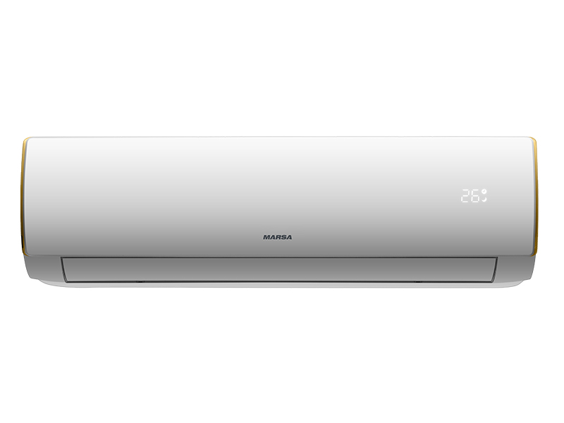 Кондиционер Marsa ASTRO PLUS RK-36MTA4/RK-36MTA4E