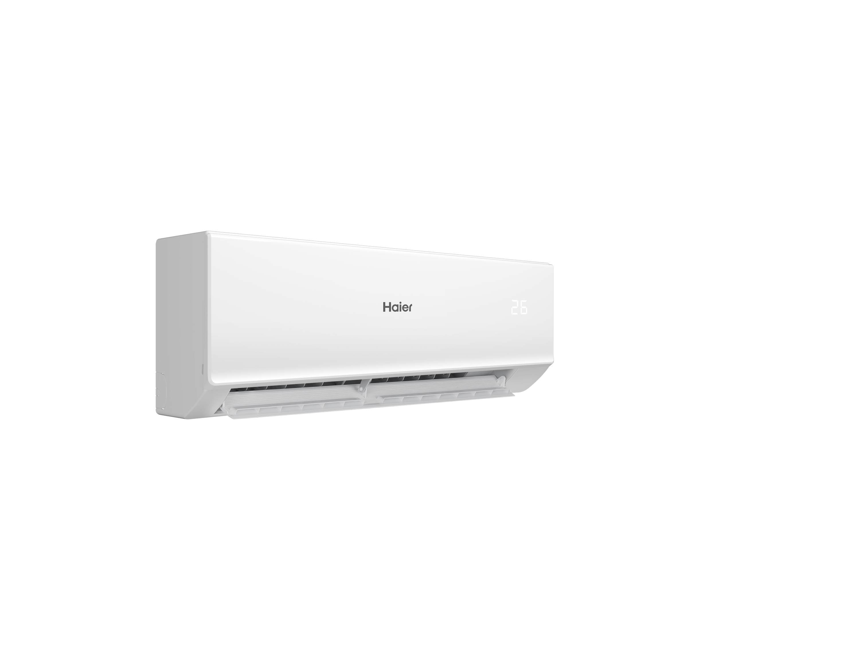 Кондиционер Haier Quantum Inverter AS70HQJ2HRA-B