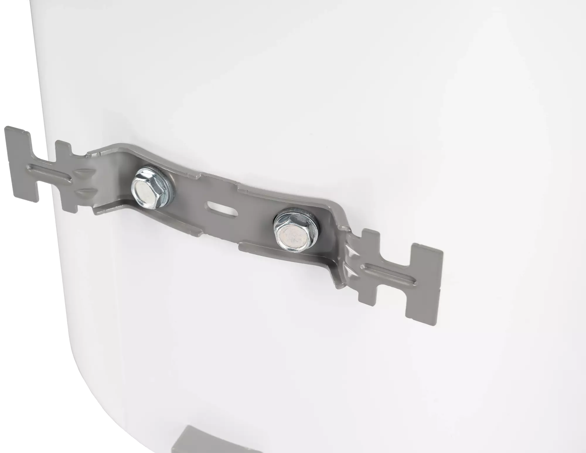 Водонагреватель Haier ES10V RQ1