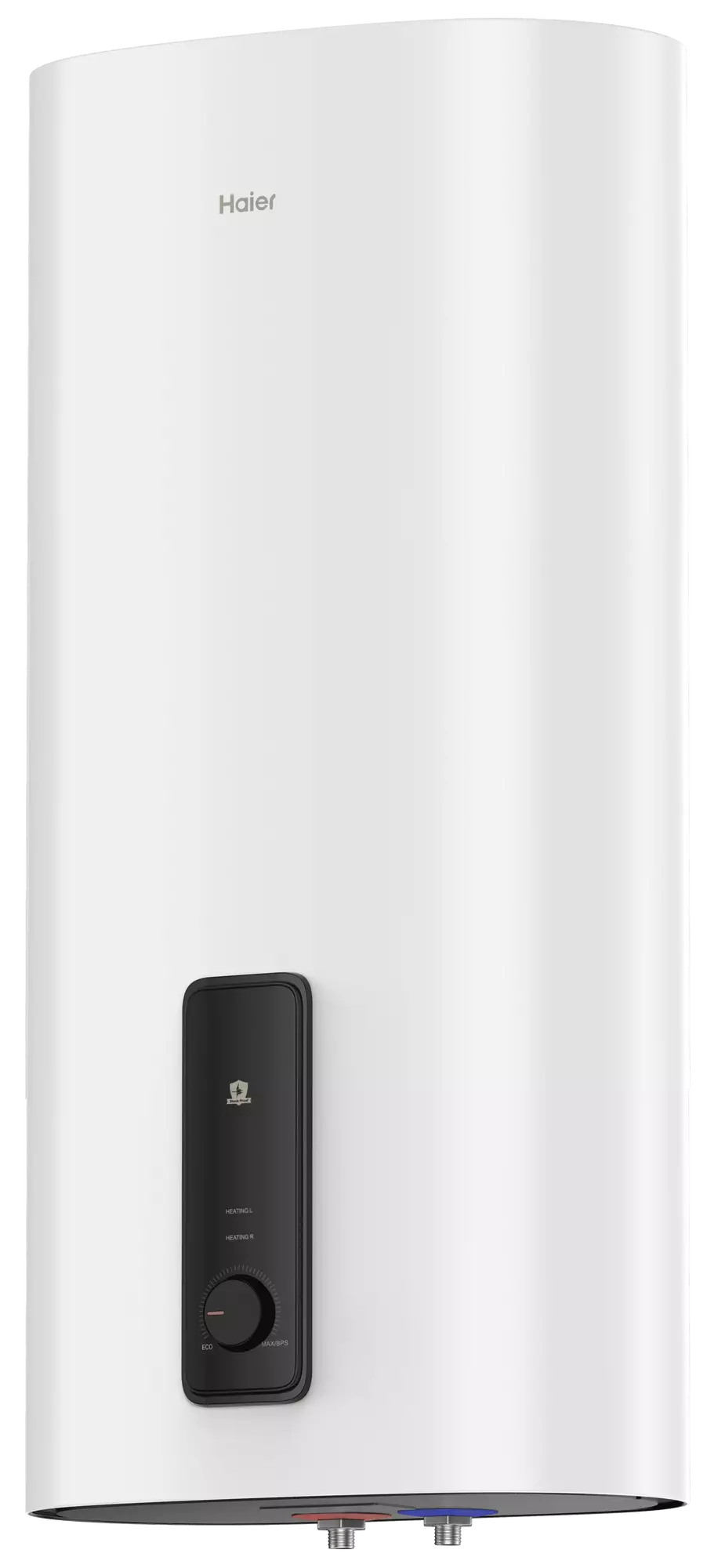 Водонагреватель Haier ES80V-F3