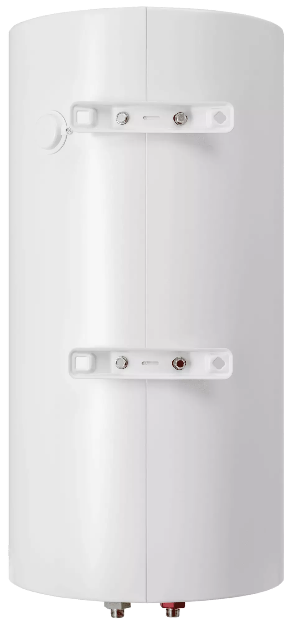 Водонагреватель Haier ES80V-V1(R)