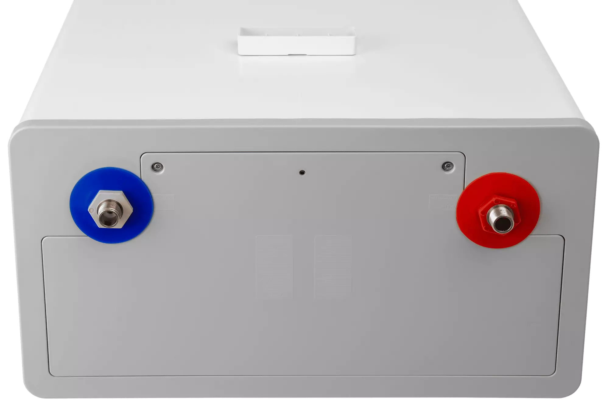 Водонагреватель Haier ES80V-F1(R)
