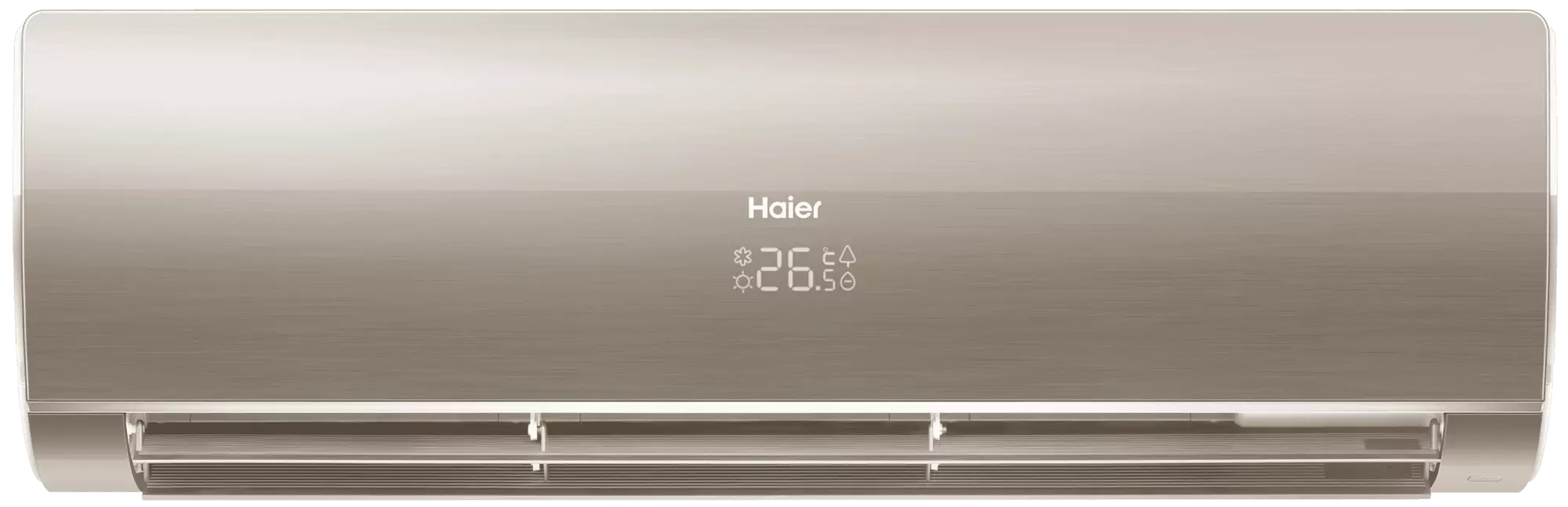 Кондиционер Haier Flexis On/Off HSU-09HFF103/R3-G