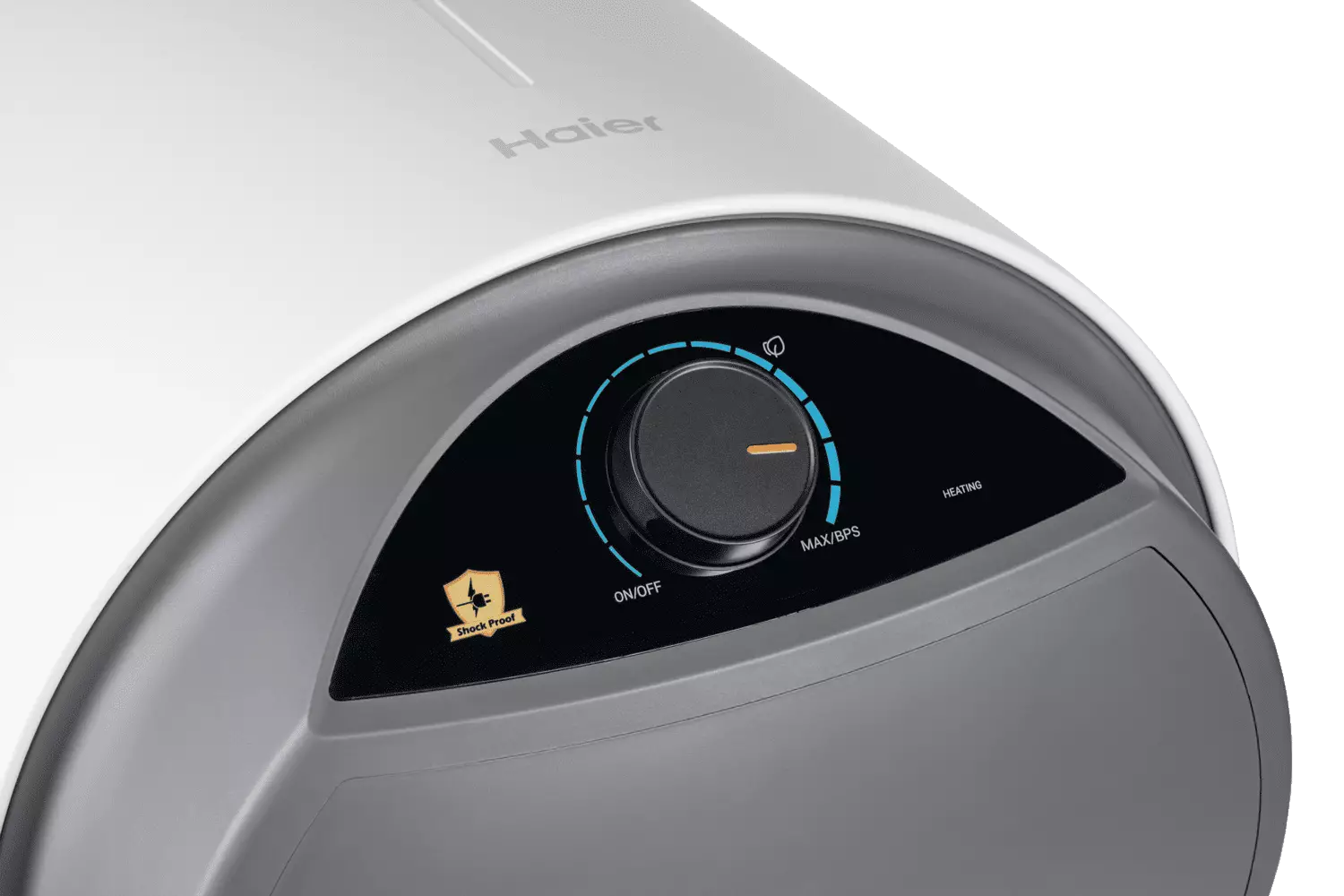 Водонагреватель Haier ES50V VH1