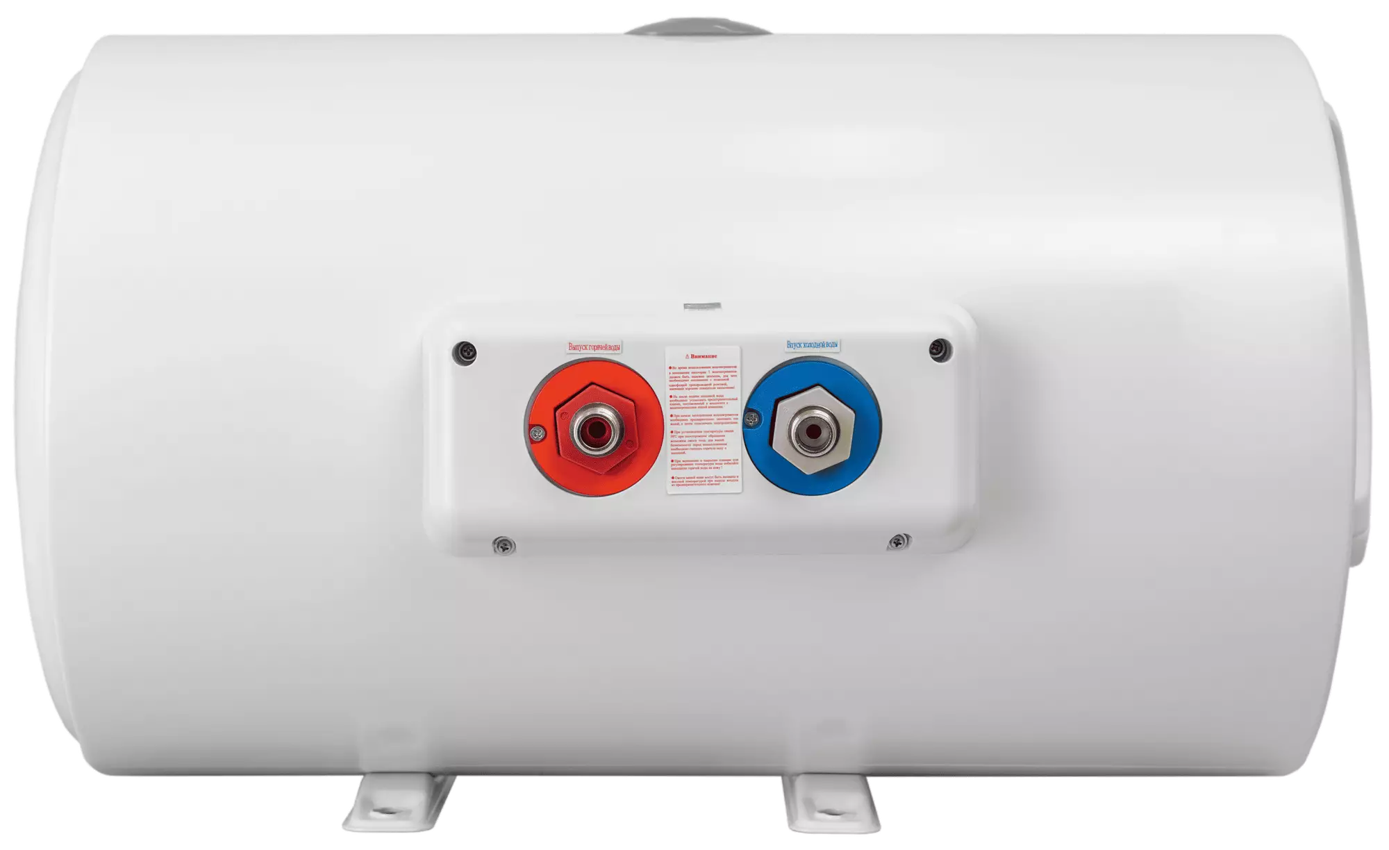 Водонагреватель Haier FCD-JTHA30-III(ET)
