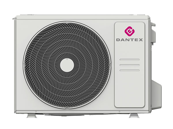 Кондиционер Dantex CORSO RK-07SDM4/RK-07SDM4E