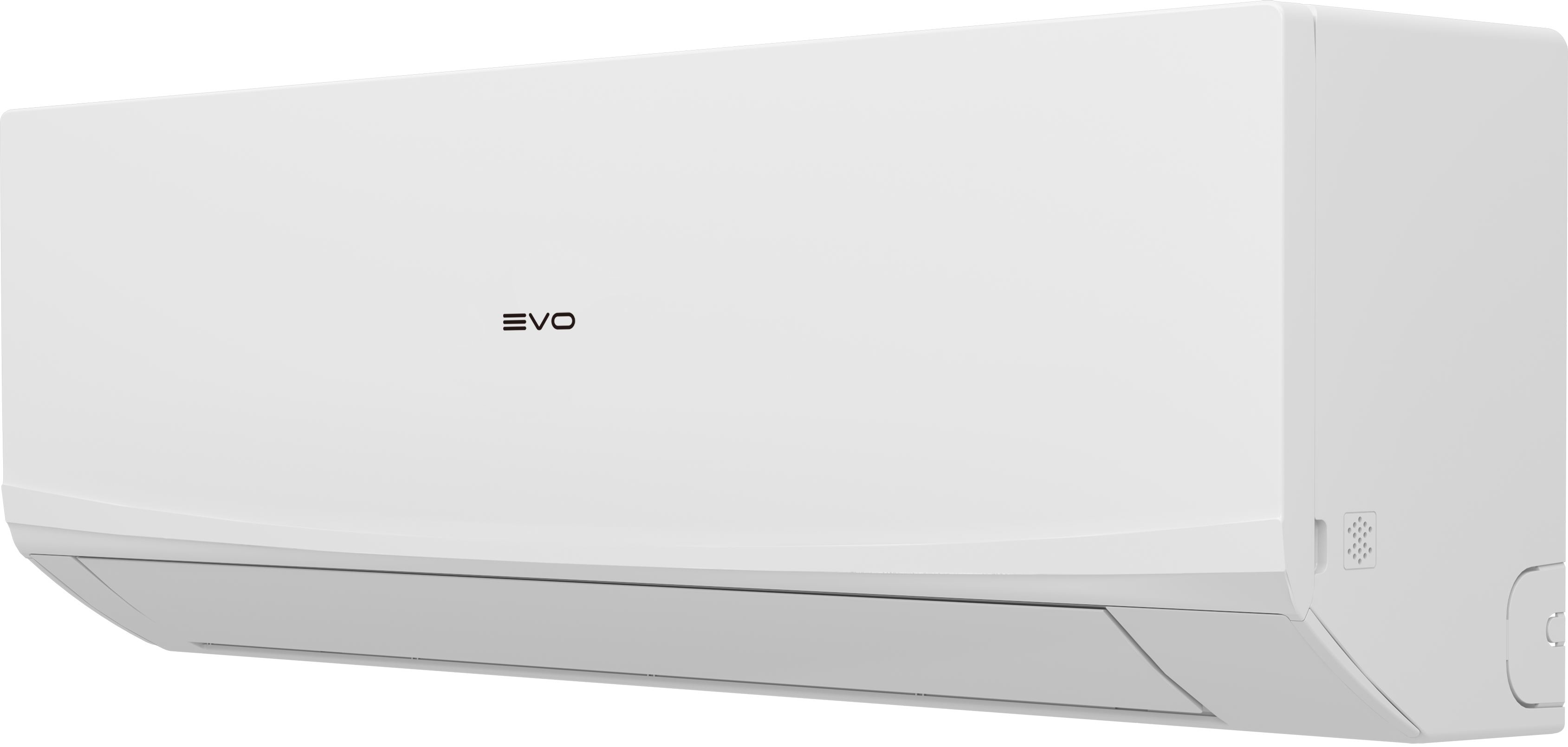 Кондиционер EVO Inverter EACI-18RD1