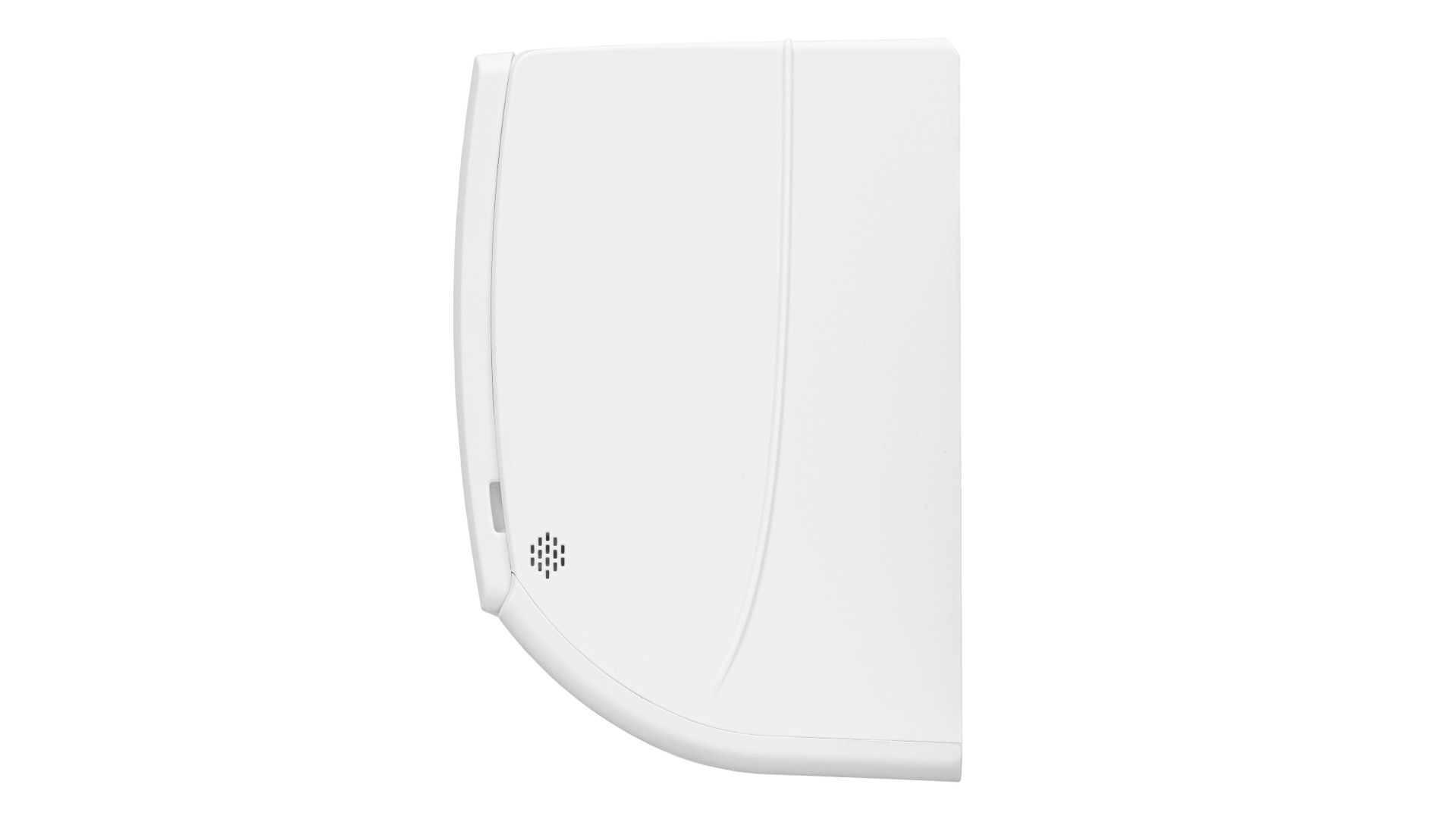 Кондиционер Haier Stellar HP -20 °С AS20SHP1HRA-W