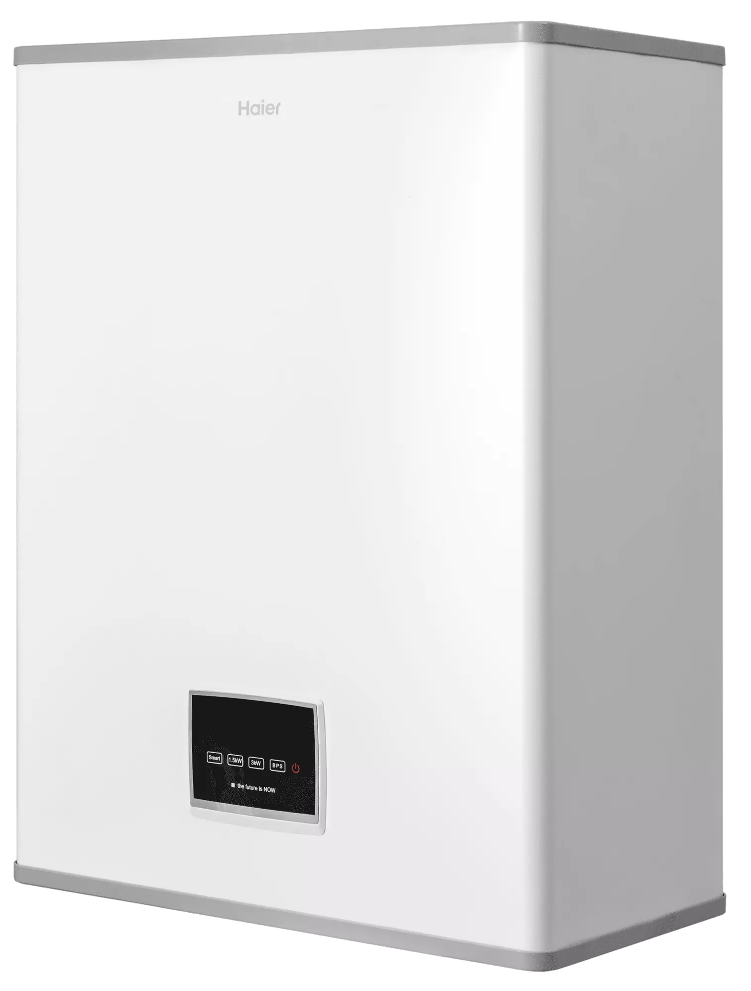 Водонагреватель Haier ES50V-F1(R)