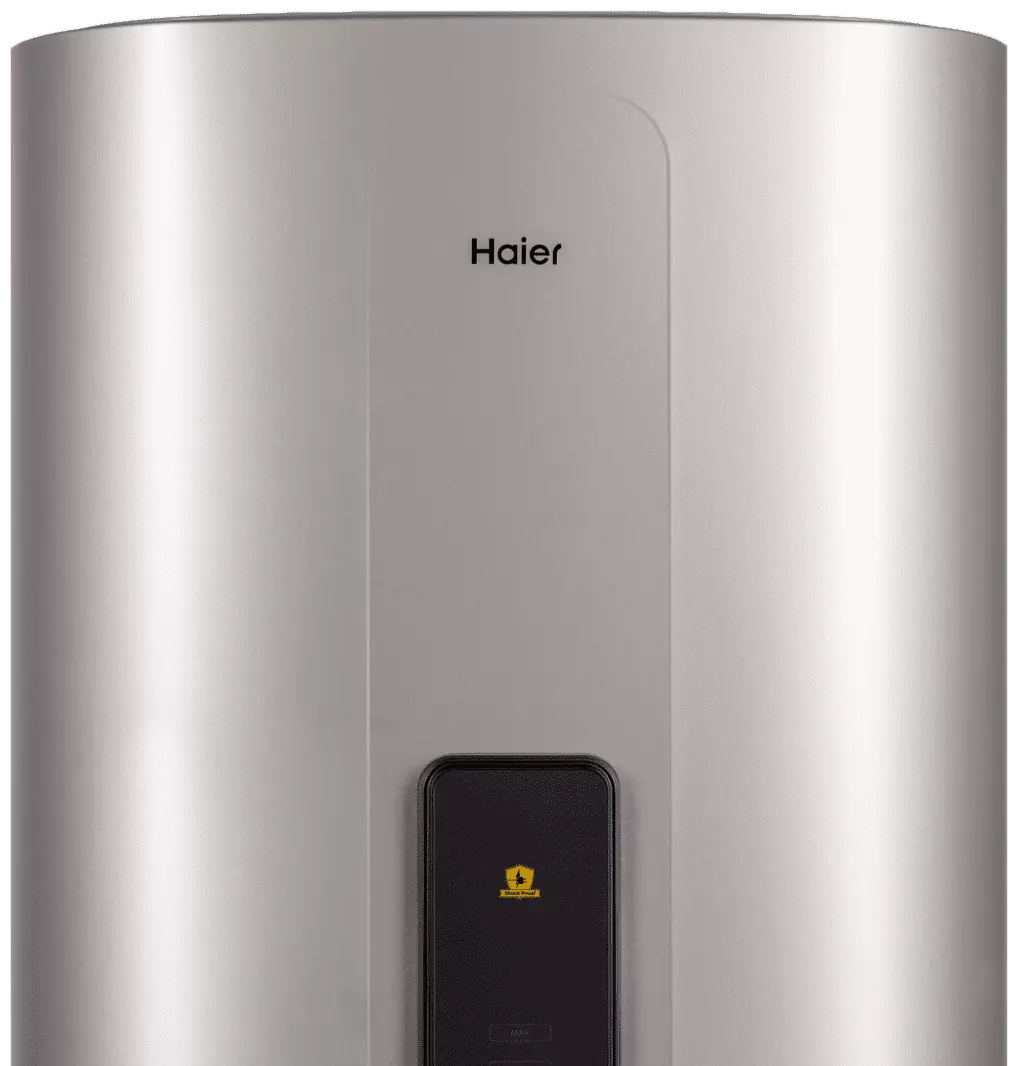 Водонагреватель Haier ES50V TF7P