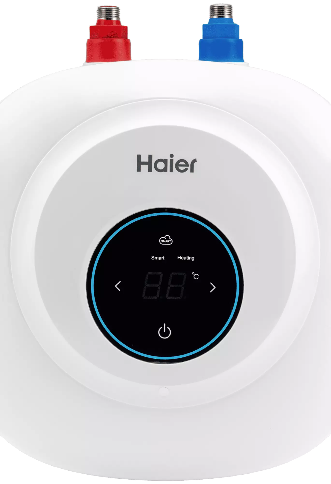 Водонагреватель Haier ES10V EQ2