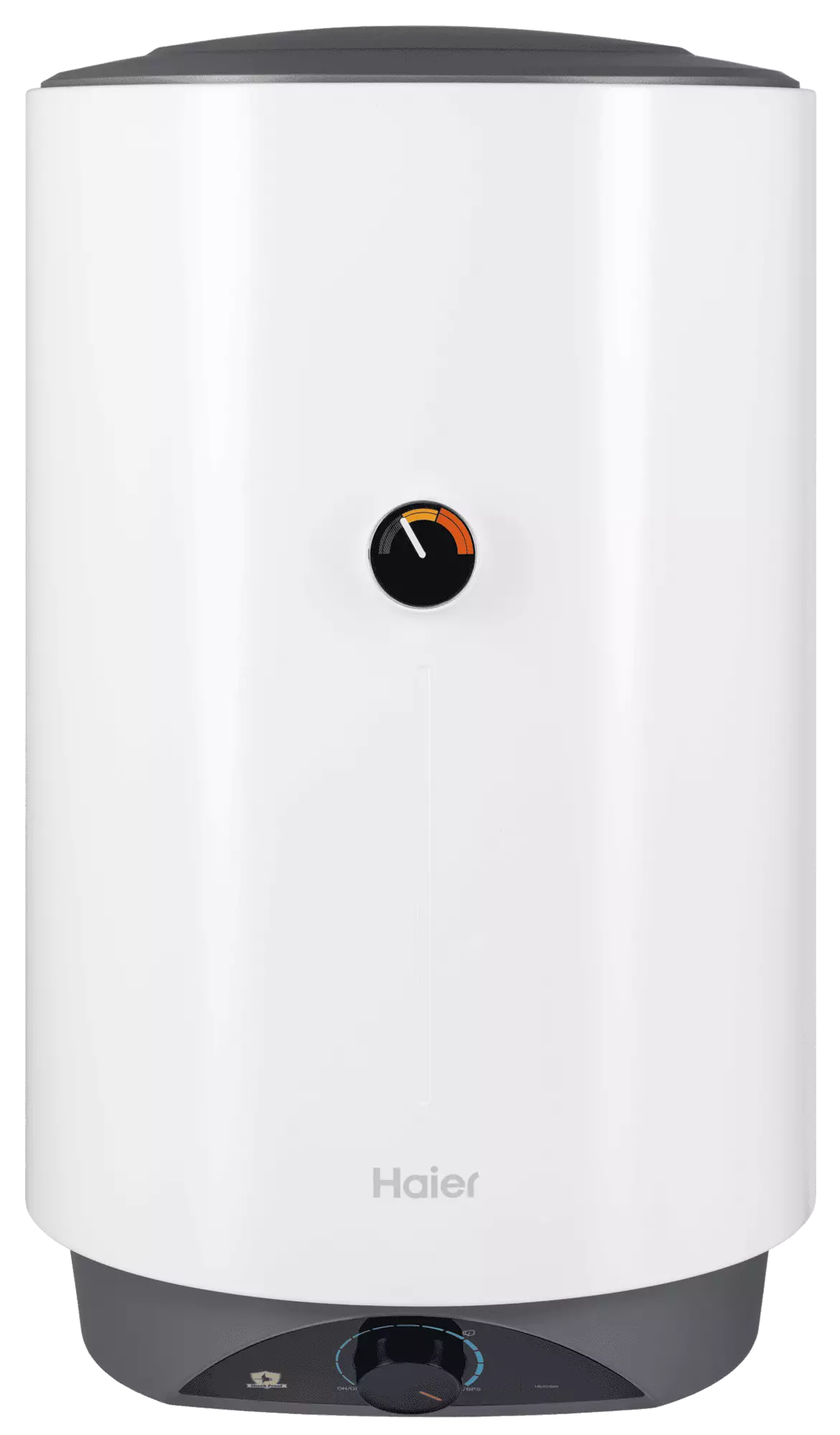 Водонагреватель Haier ES50V VH1