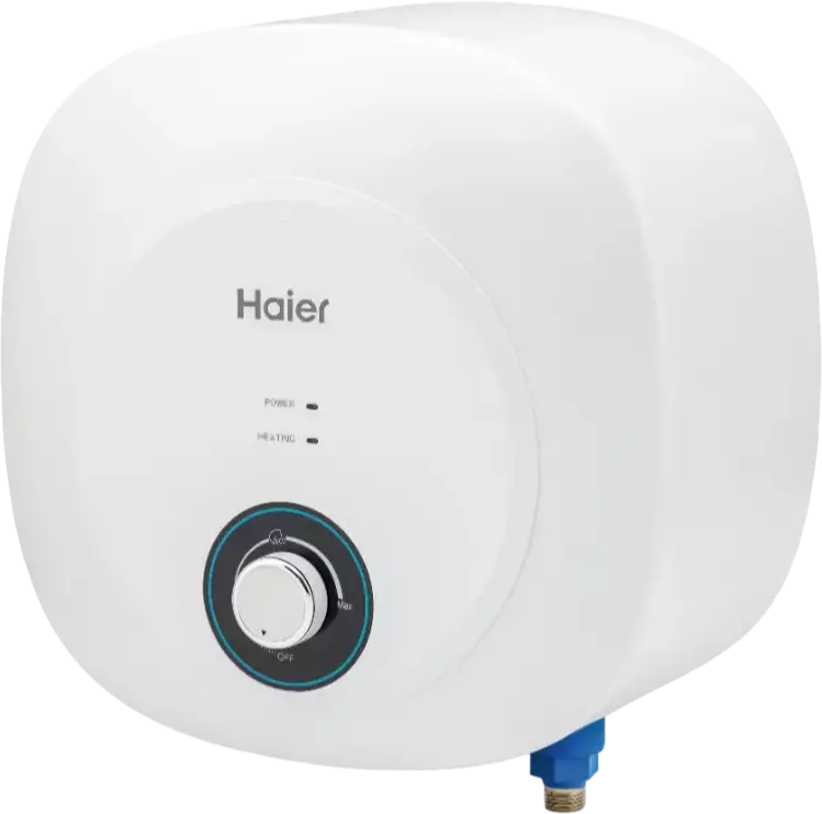 Водонагреватель Haier ES10V MQ1
