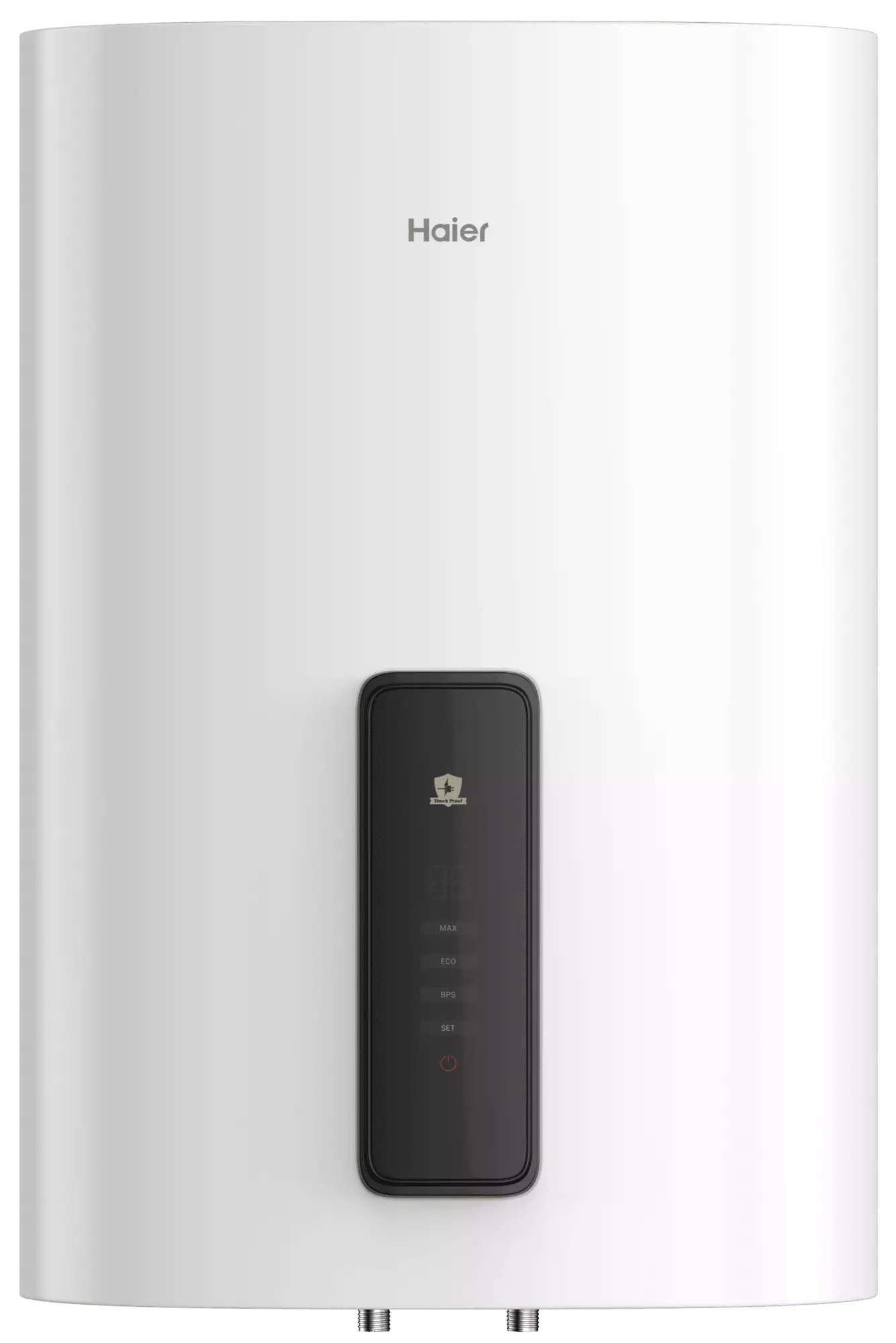 Водонагреватель Haier ES50V-F7