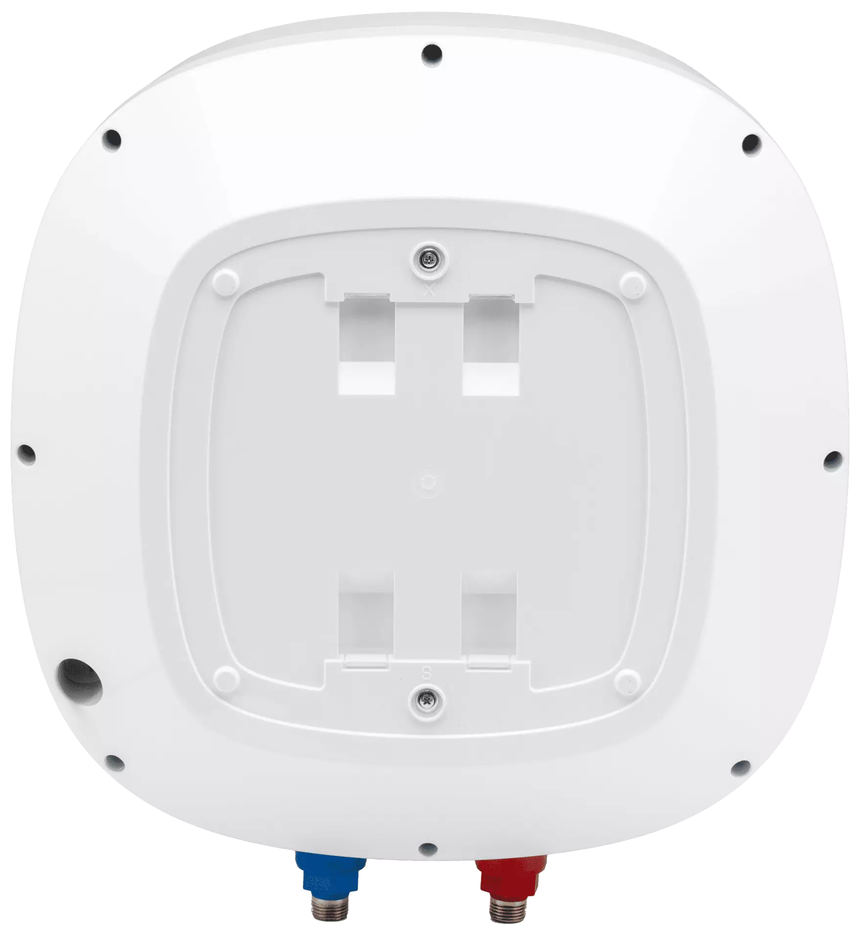 Водонагреватель Haier ES30V EQ1