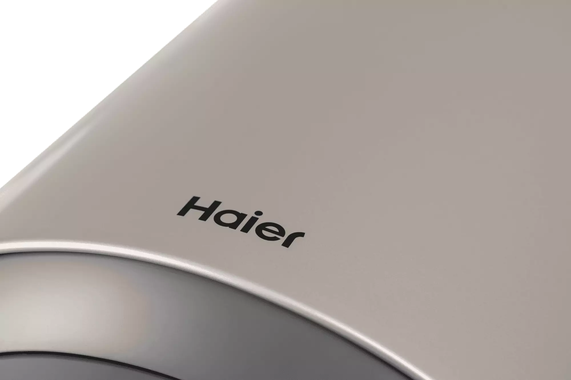 Водонагреватель Haier ES80V-Color(S)