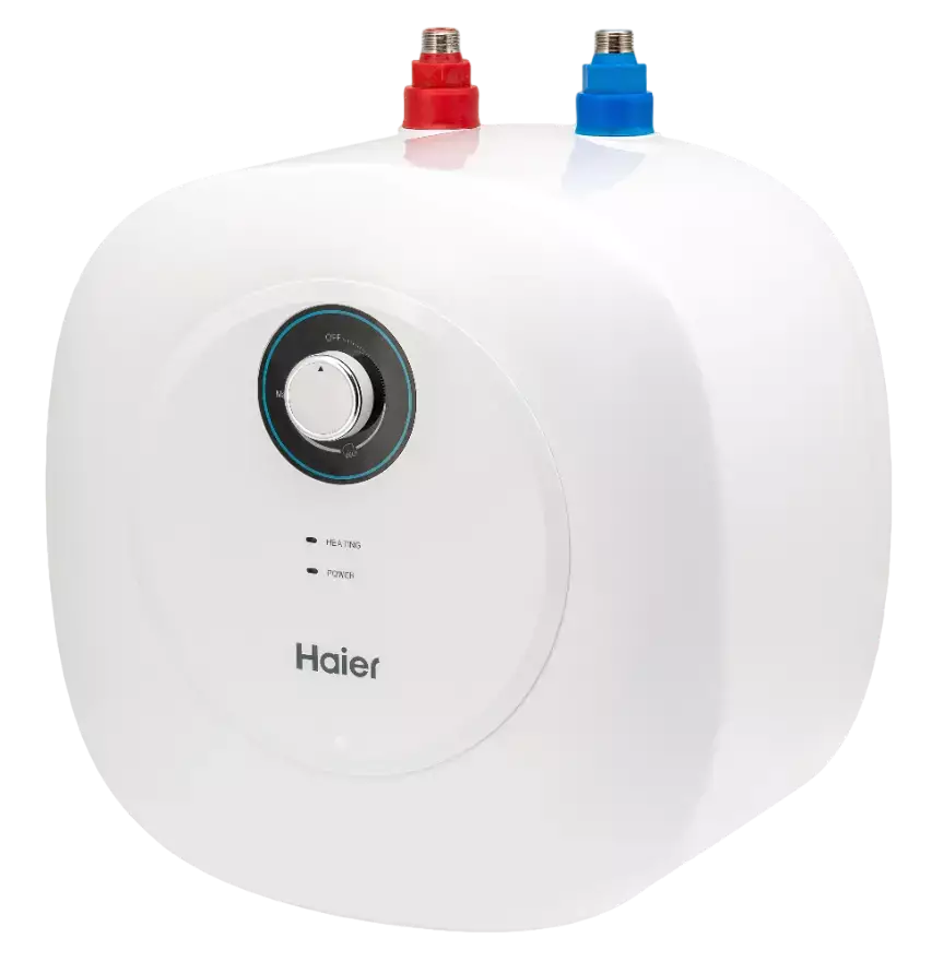Водонагреватель Haier ES15V MQ2