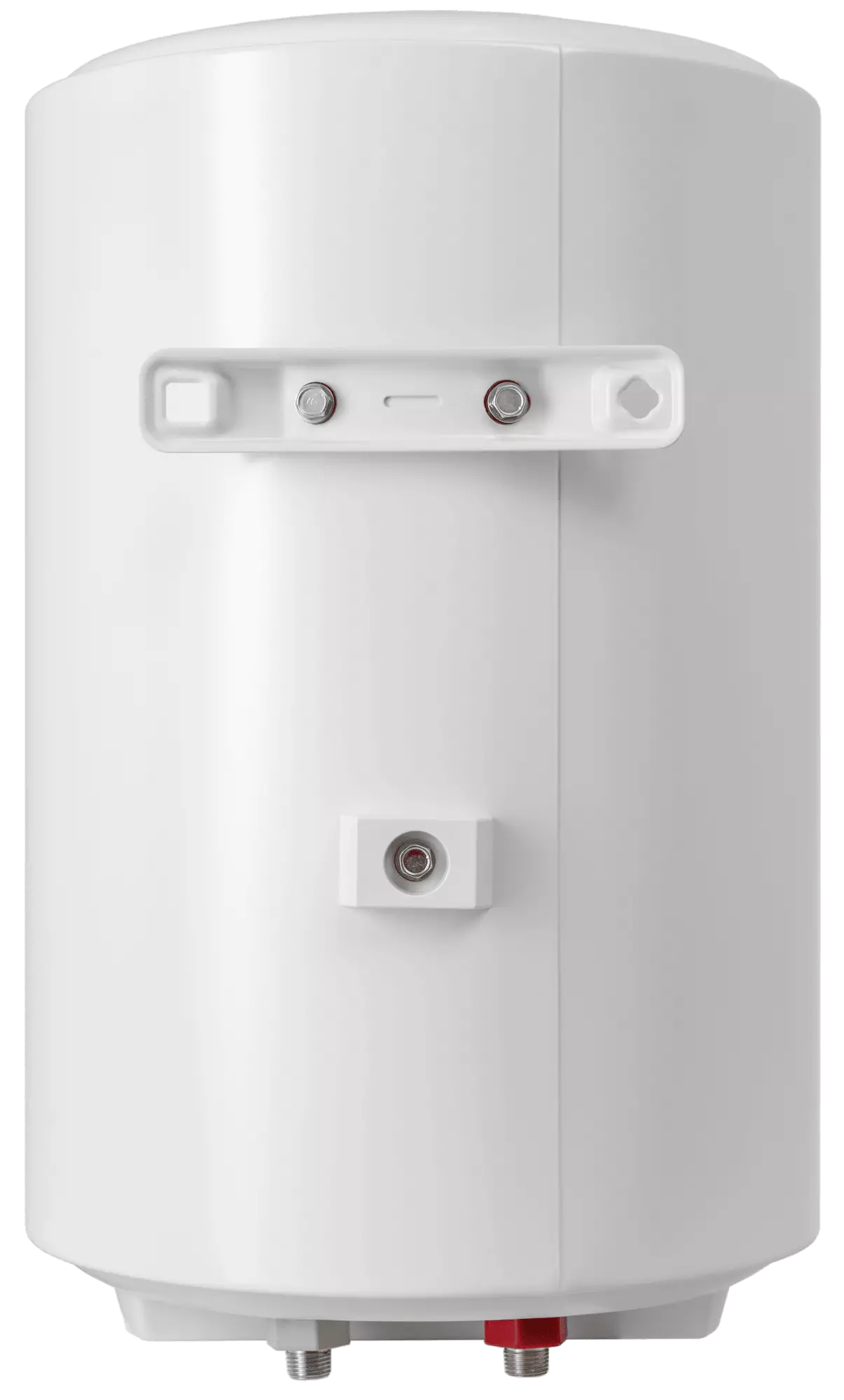 Водонагреватель Haier ES50V-A2