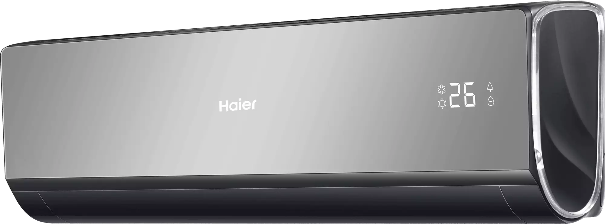 Кондиционер Haier Lightera ON/OFF HSU-12HNF303/R2-B