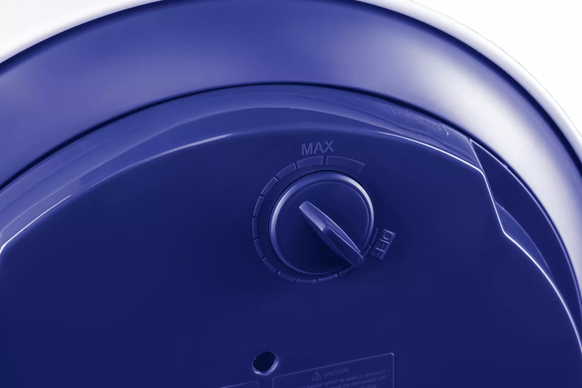 Водонагреватель Haier ES80V A4