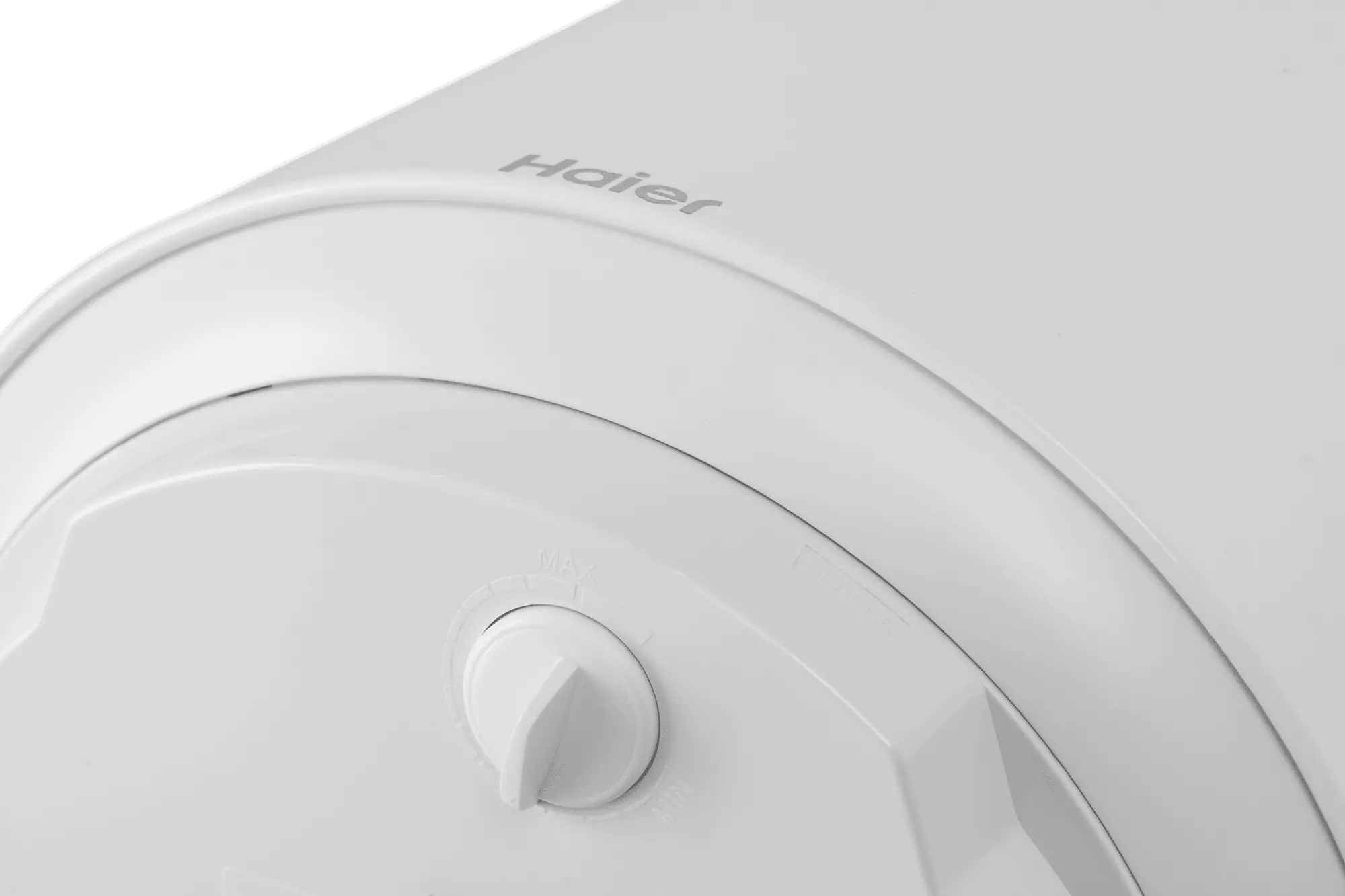Водонагреватель Haier ES50V-A2