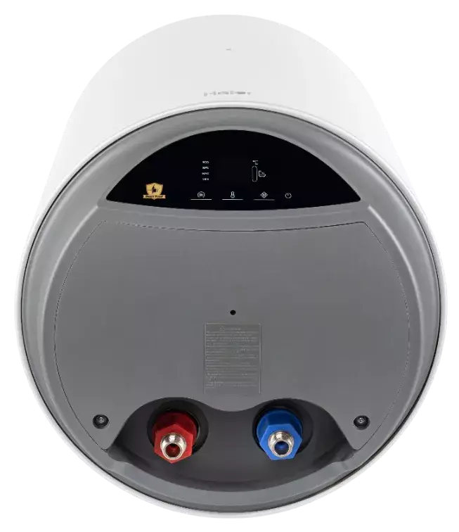 Водонагреватель Haier ES50V VH3