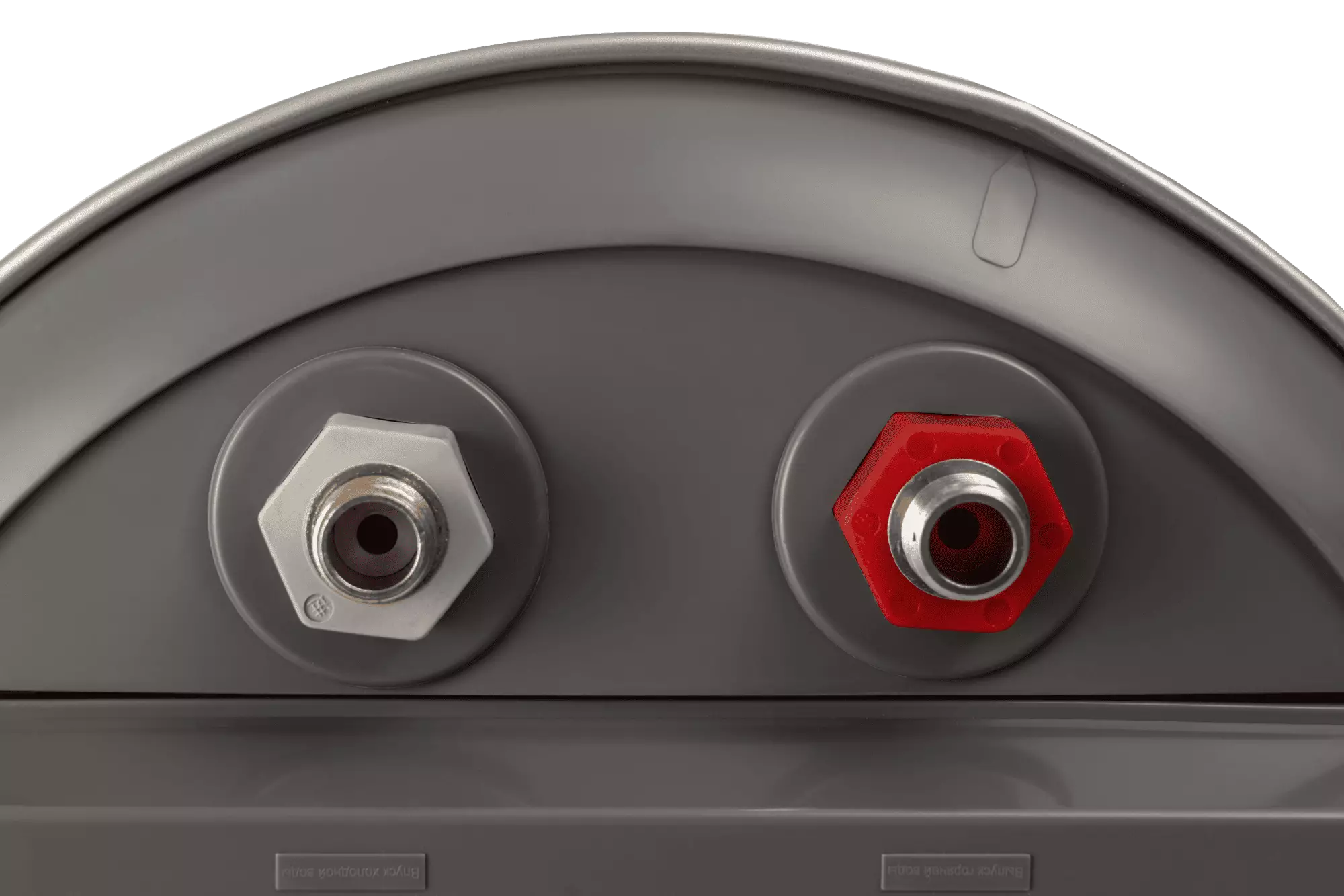 Водонагреватель Haier ES50V-Color(S)