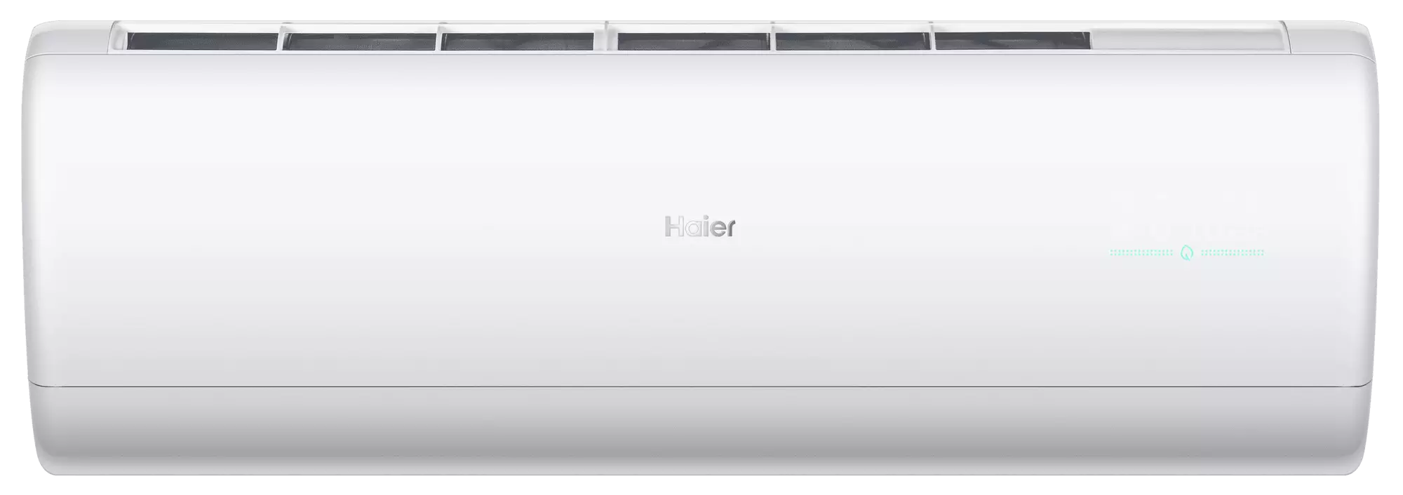Кондиционер Haier Jade Super Match AS50S2SJ2FA-W