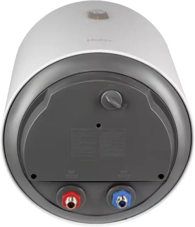 Водонагреватель Haier ES30V-A1