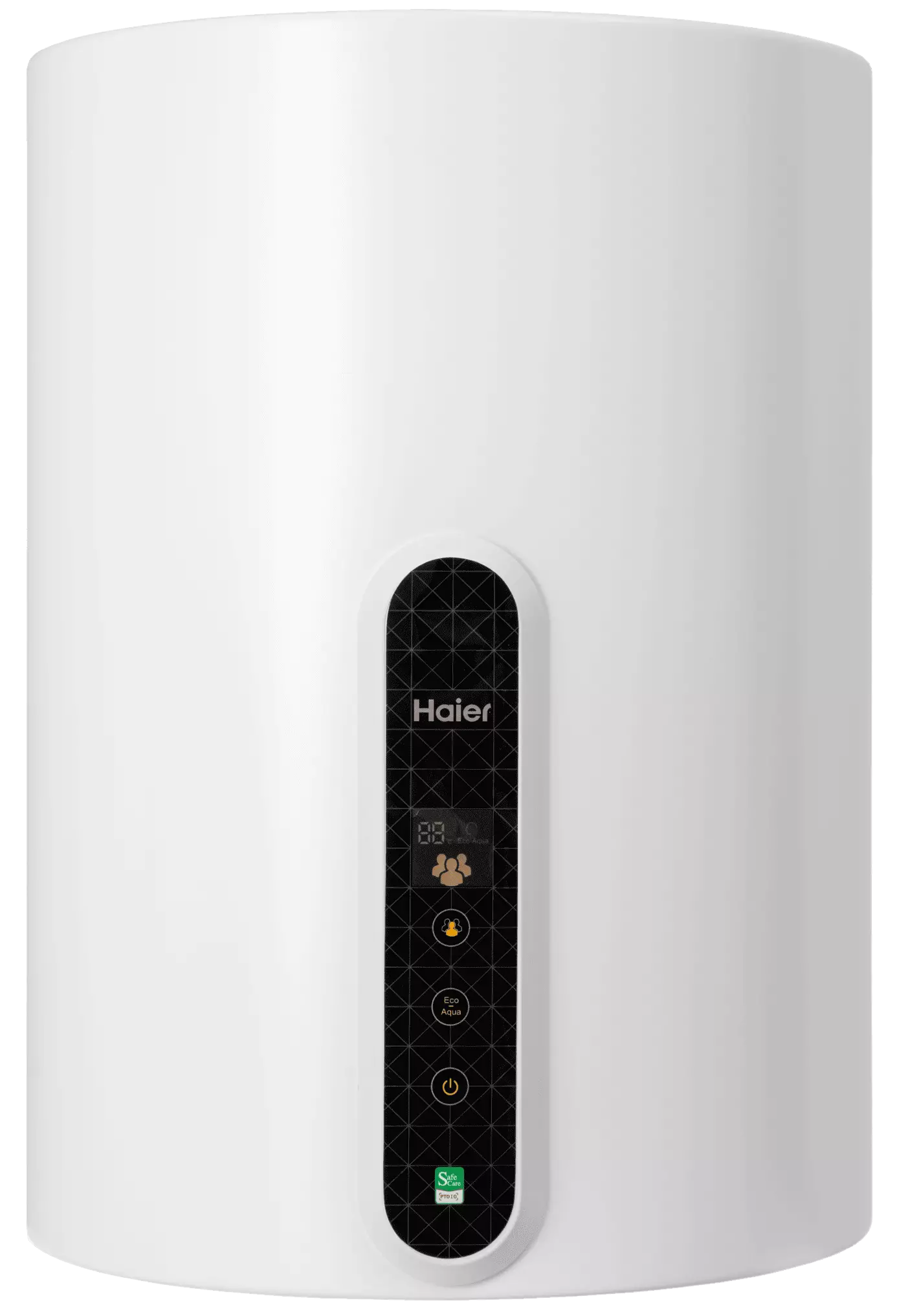 Водонагреватель Haier ES50V-V1(R)