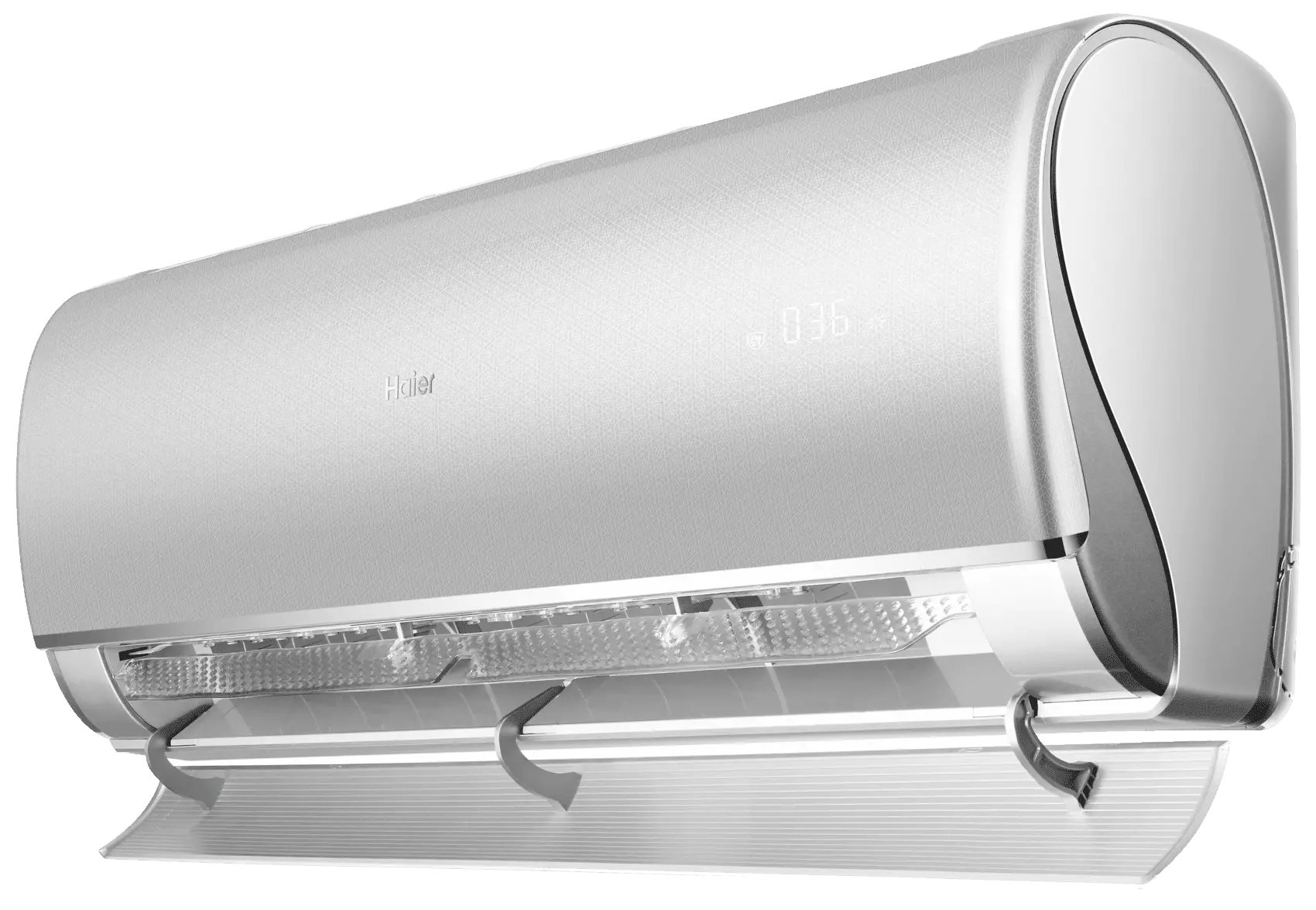 Кондиционер Haier Jade Super Match AS35S2SJ2FA-S