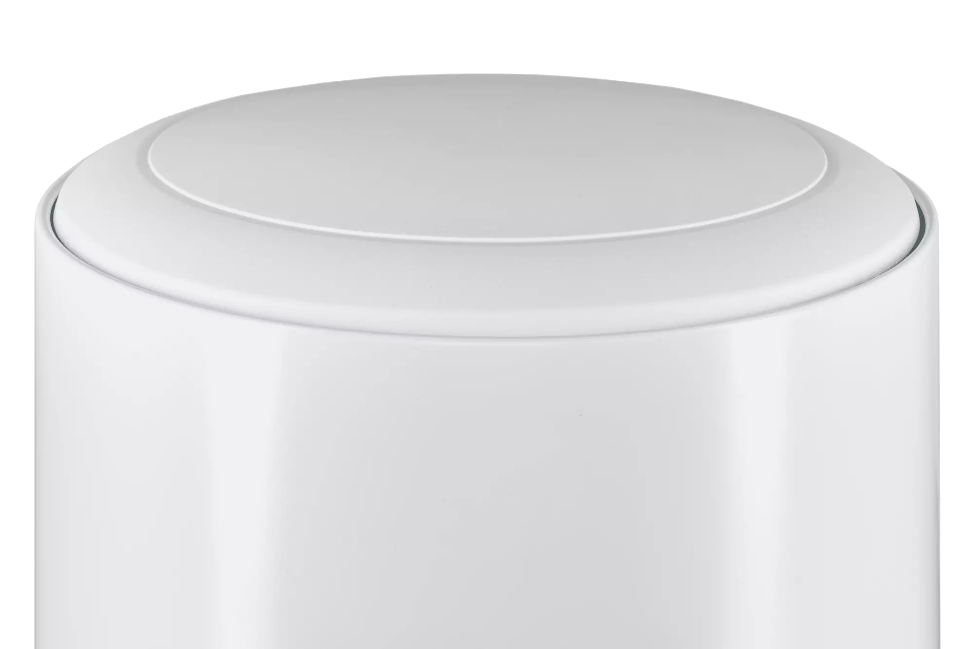 Водонагреватель Haier ES50V A4