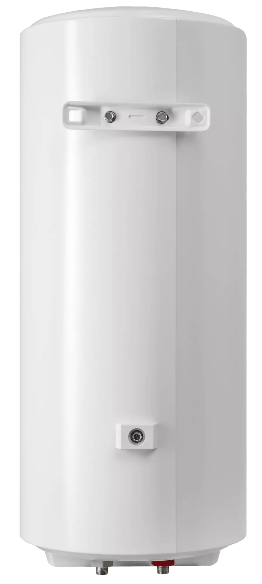 Водонагреватель Haier ES80V-A3